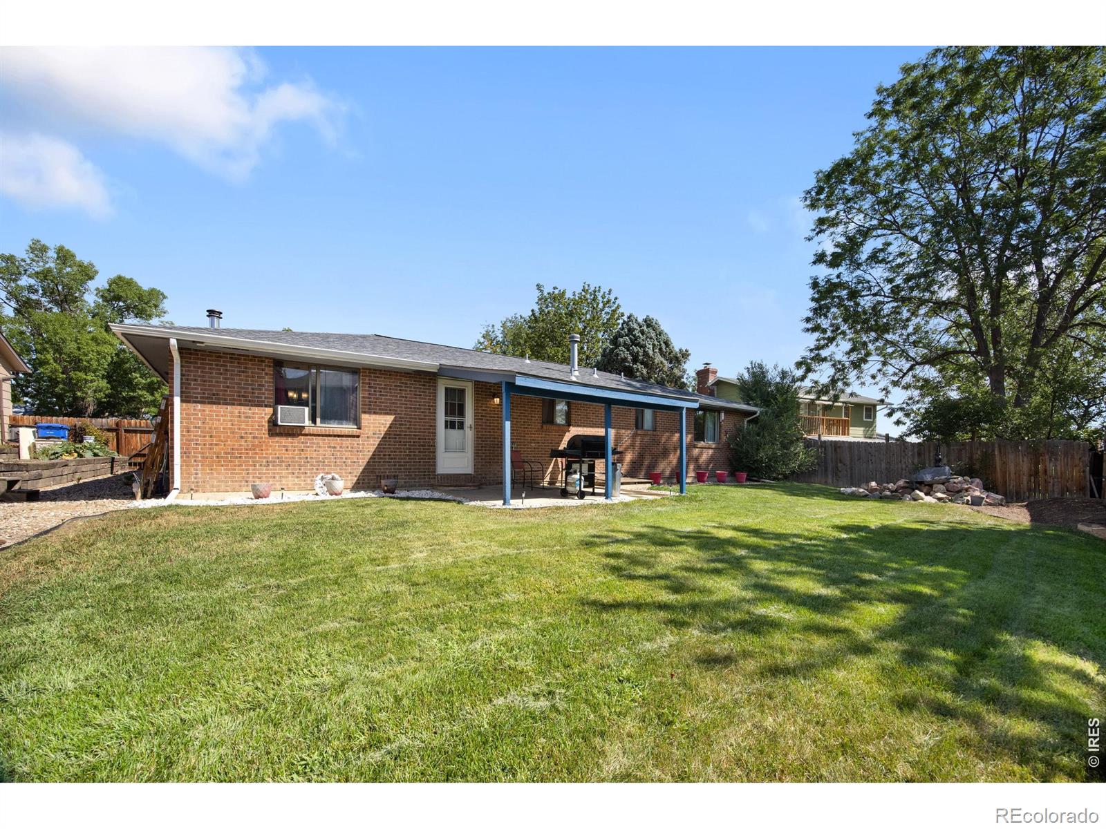 MLS Image #29 for 318  22nd street,loveland, Colorado