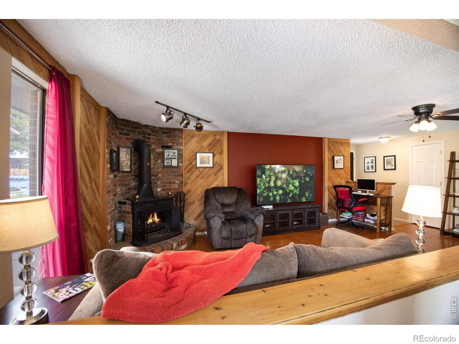 MLS Image #3 for 318  22nd street,loveland, Colorado