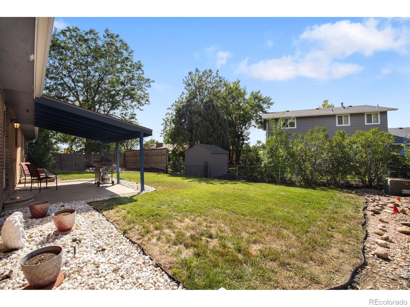 MLS Image #30 for 318  22nd street,loveland, Colorado