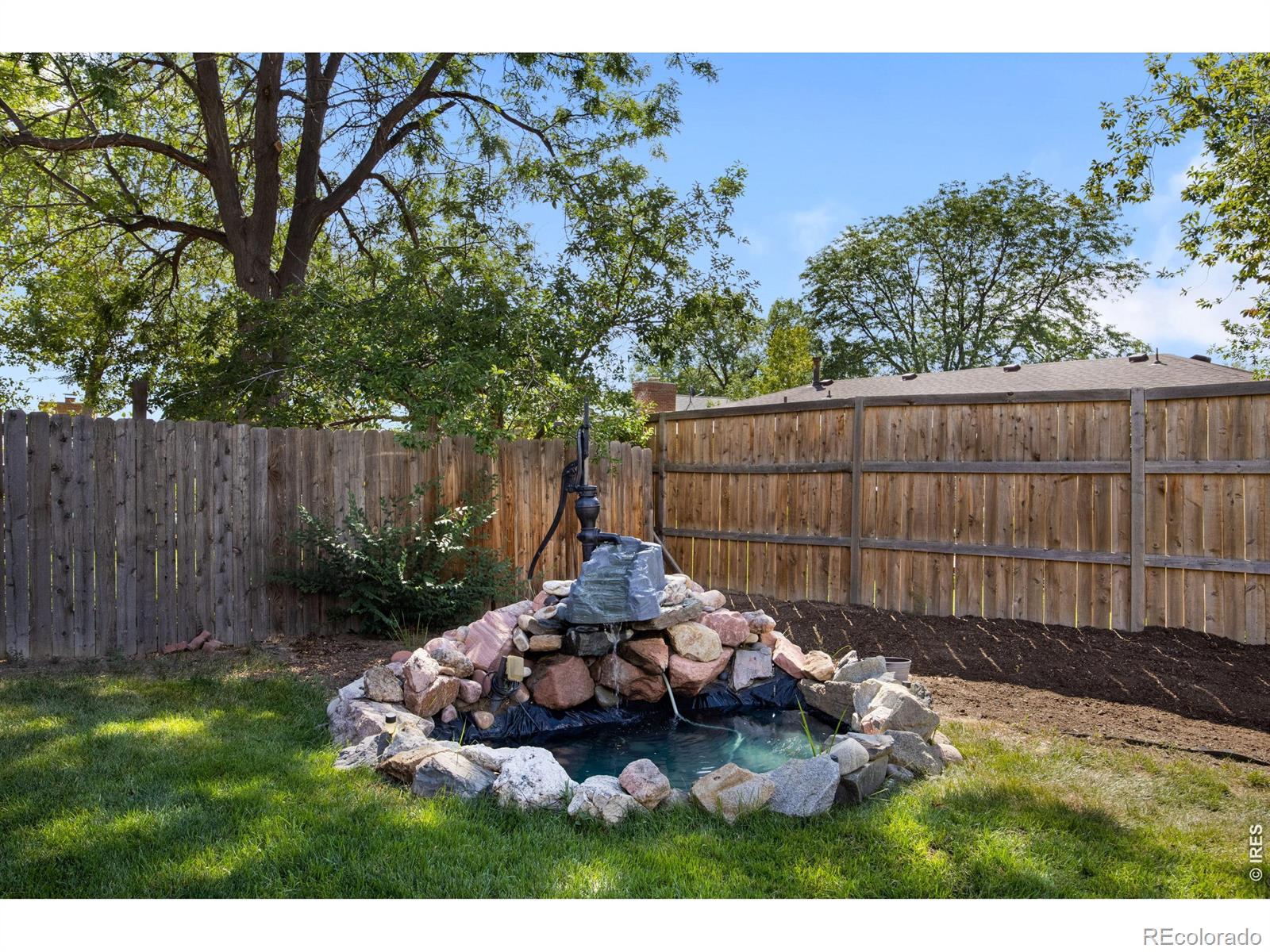 MLS Image #31 for 318  22nd street,loveland, Colorado