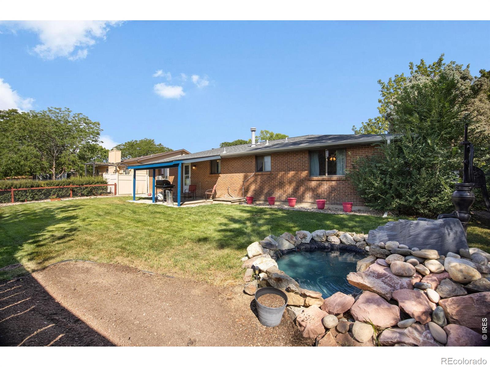 MLS Image #32 for 318  22nd street,loveland, Colorado