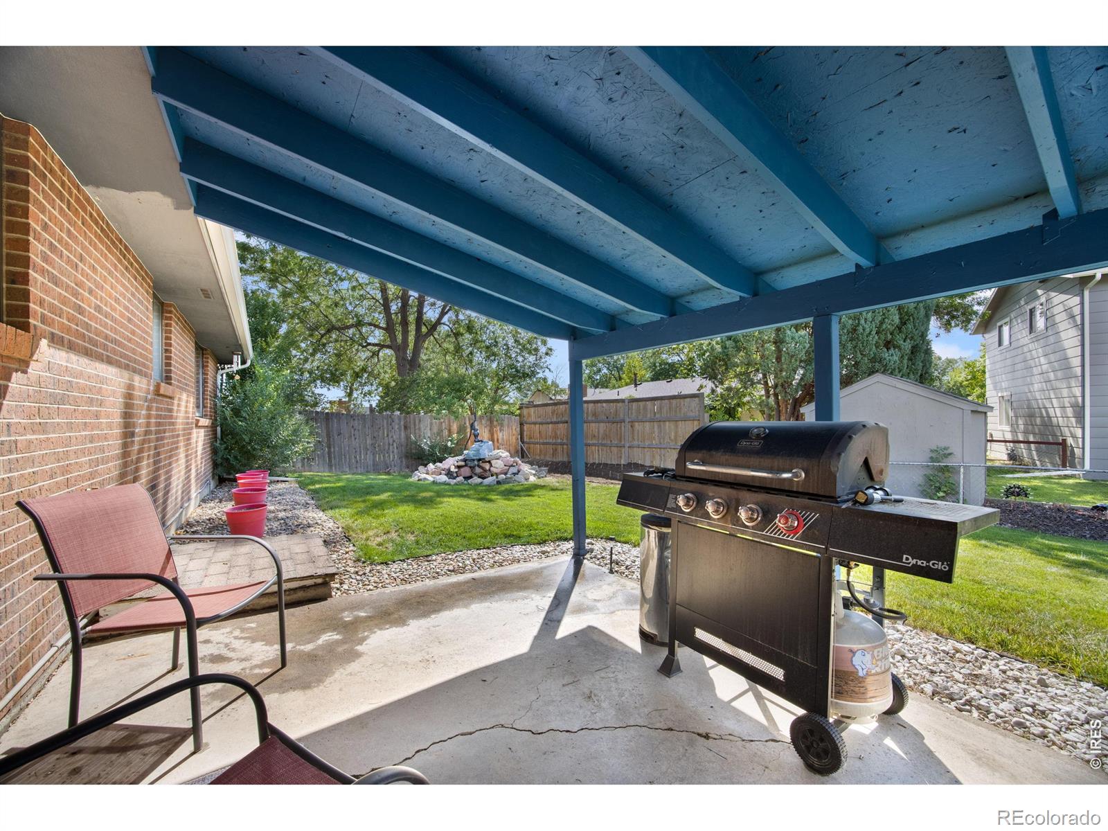 MLS Image #33 for 318  22nd street,loveland, Colorado