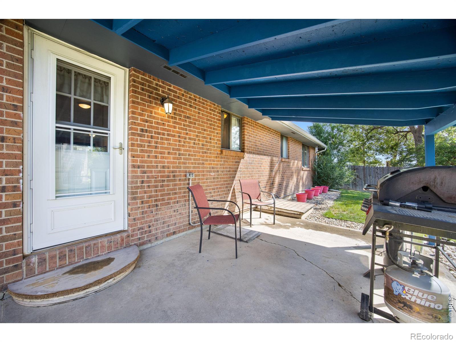 MLS Image #34 for 318  22nd street,loveland, Colorado