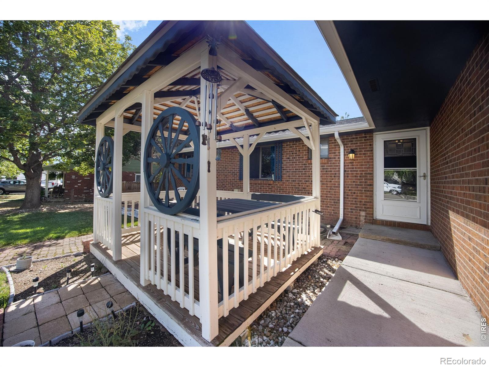 MLS Image #35 for 318  22nd street,loveland, Colorado