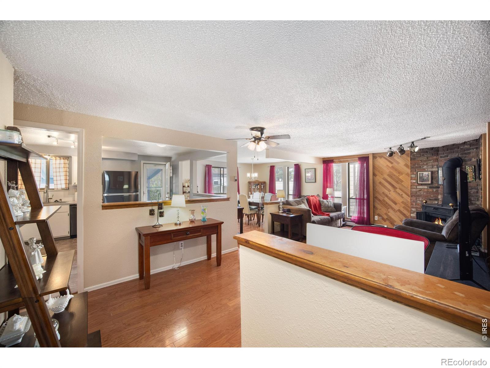 MLS Image #4 for 318  22nd street,loveland, Colorado