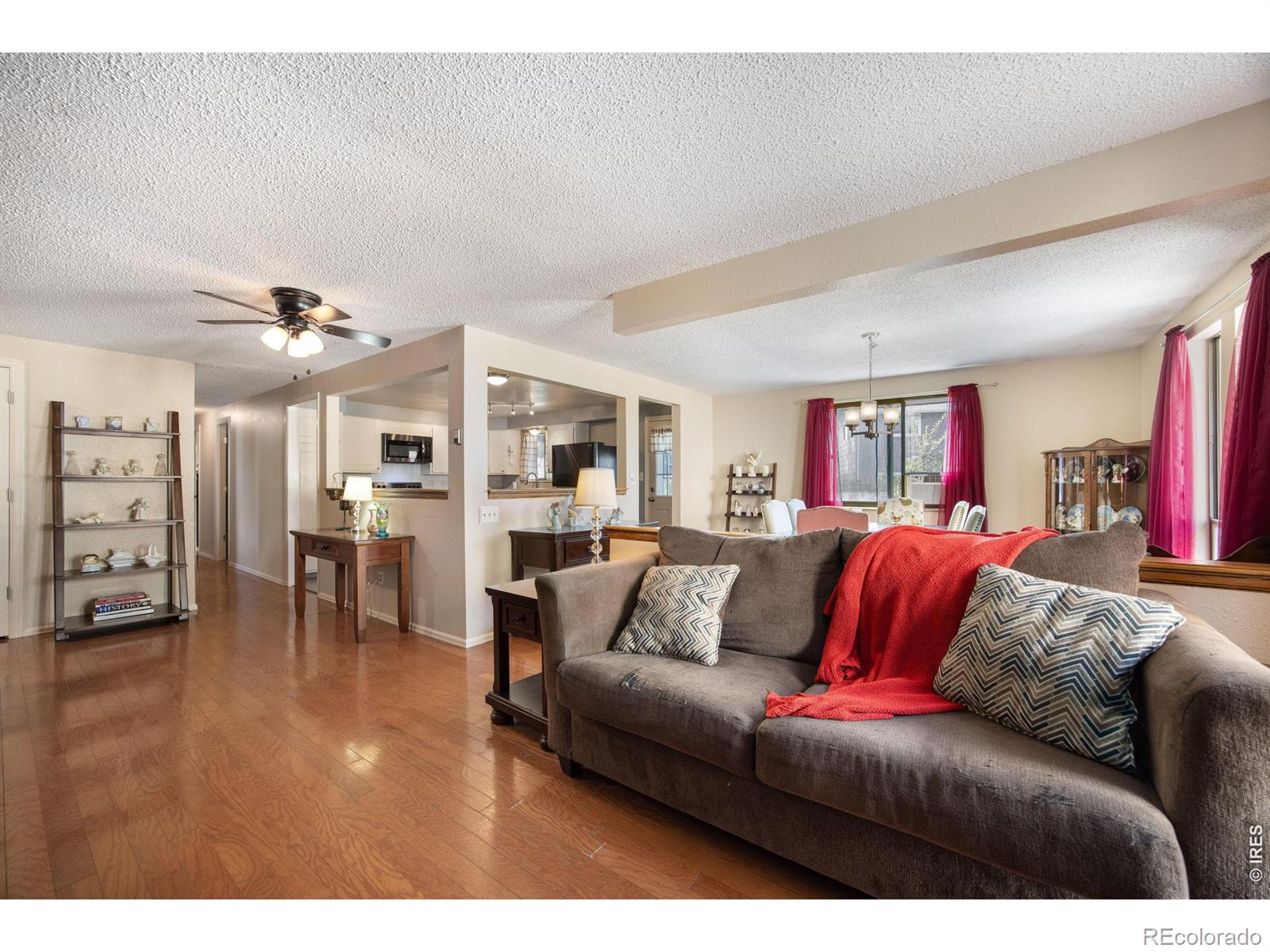 MLS Image #5 for 318  22nd street,loveland, Colorado