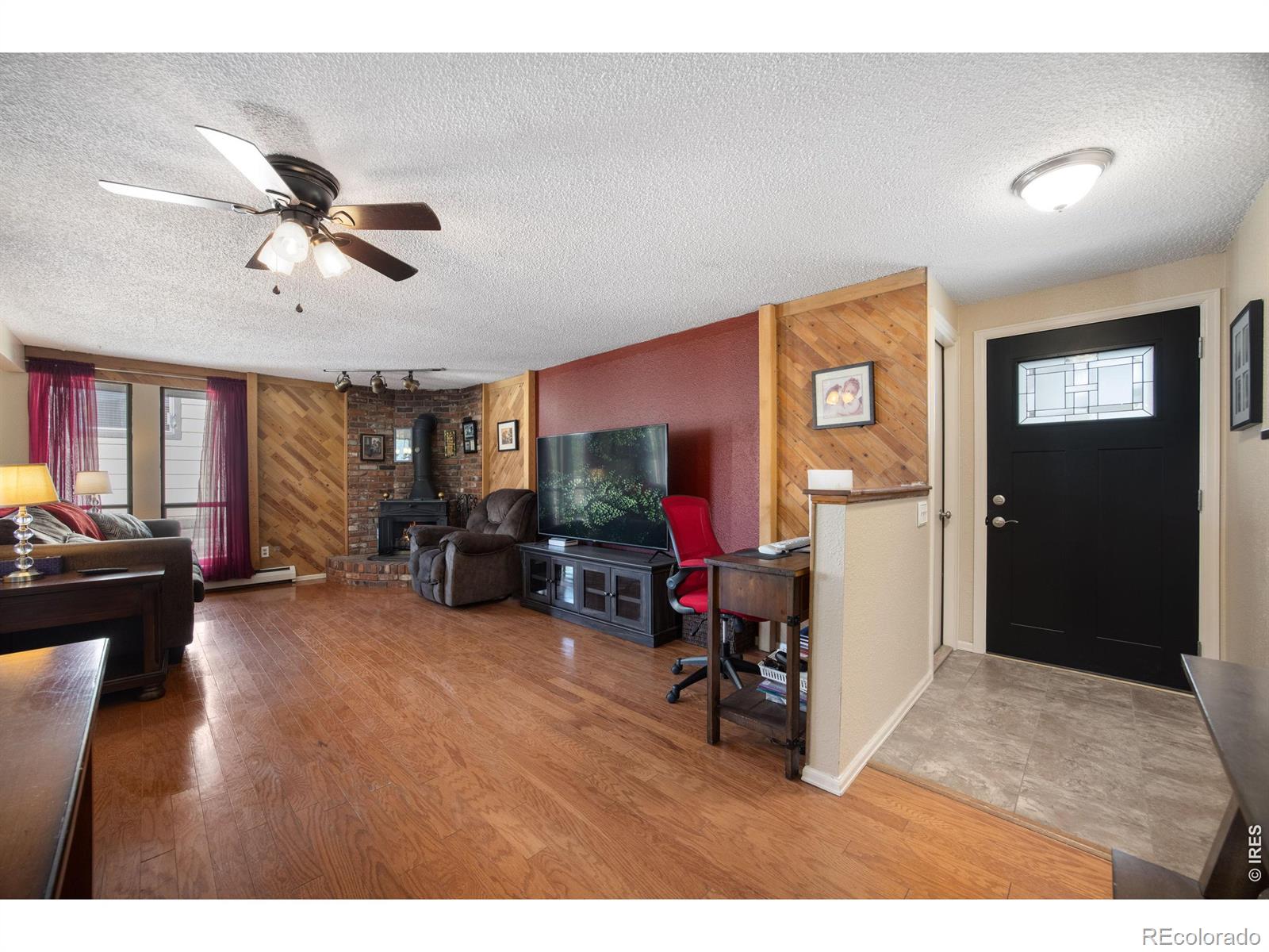 MLS Image #6 for 318  22nd street,loveland, Colorado