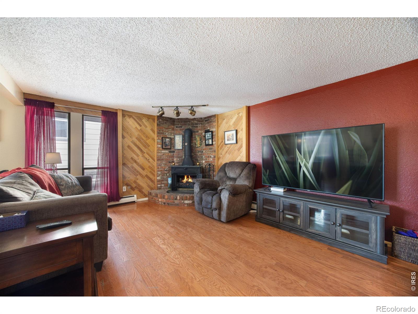MLS Image #7 for 318  22nd street,loveland, Colorado