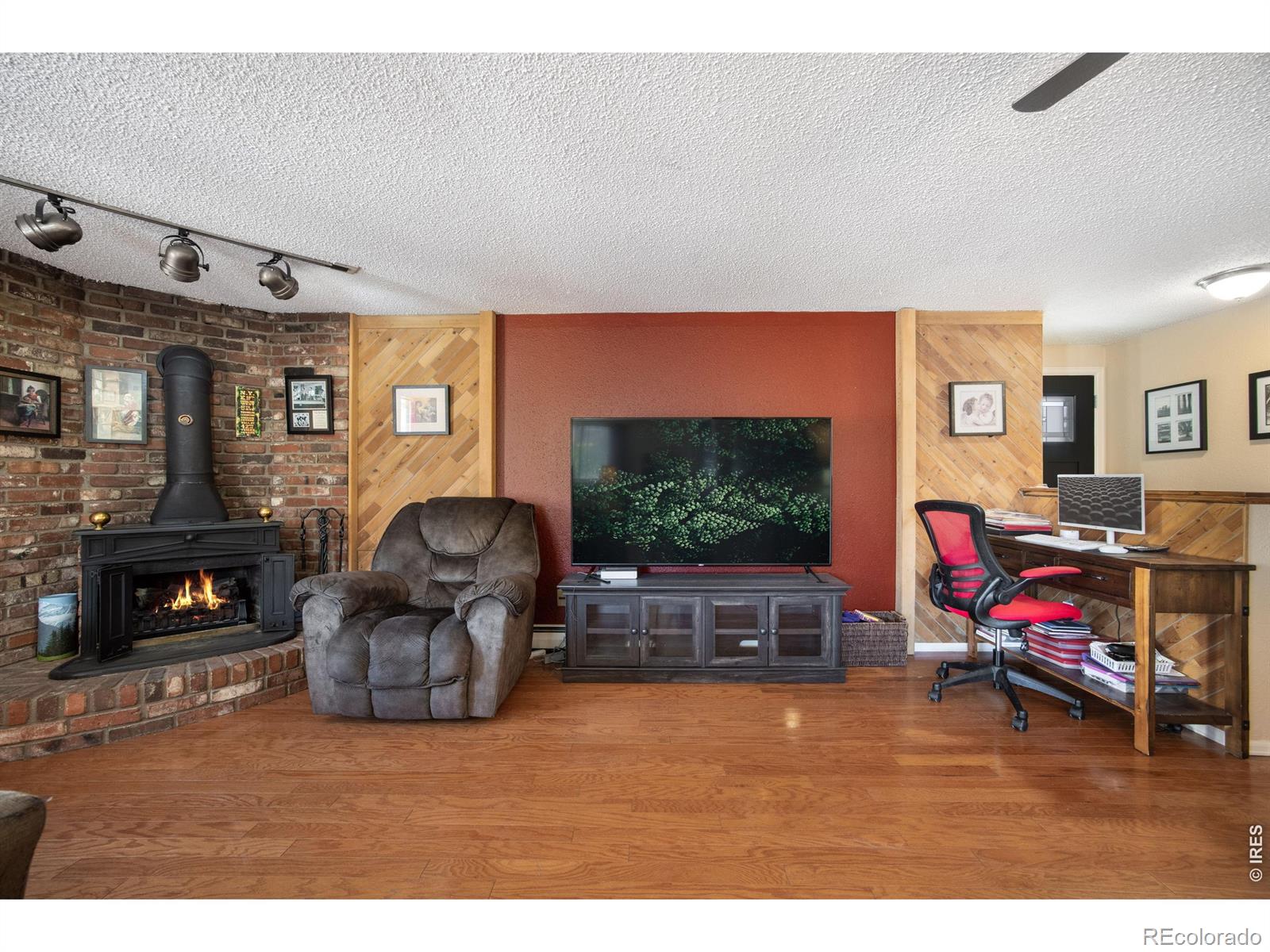 MLS Image #8 for 318  22nd street,loveland, Colorado