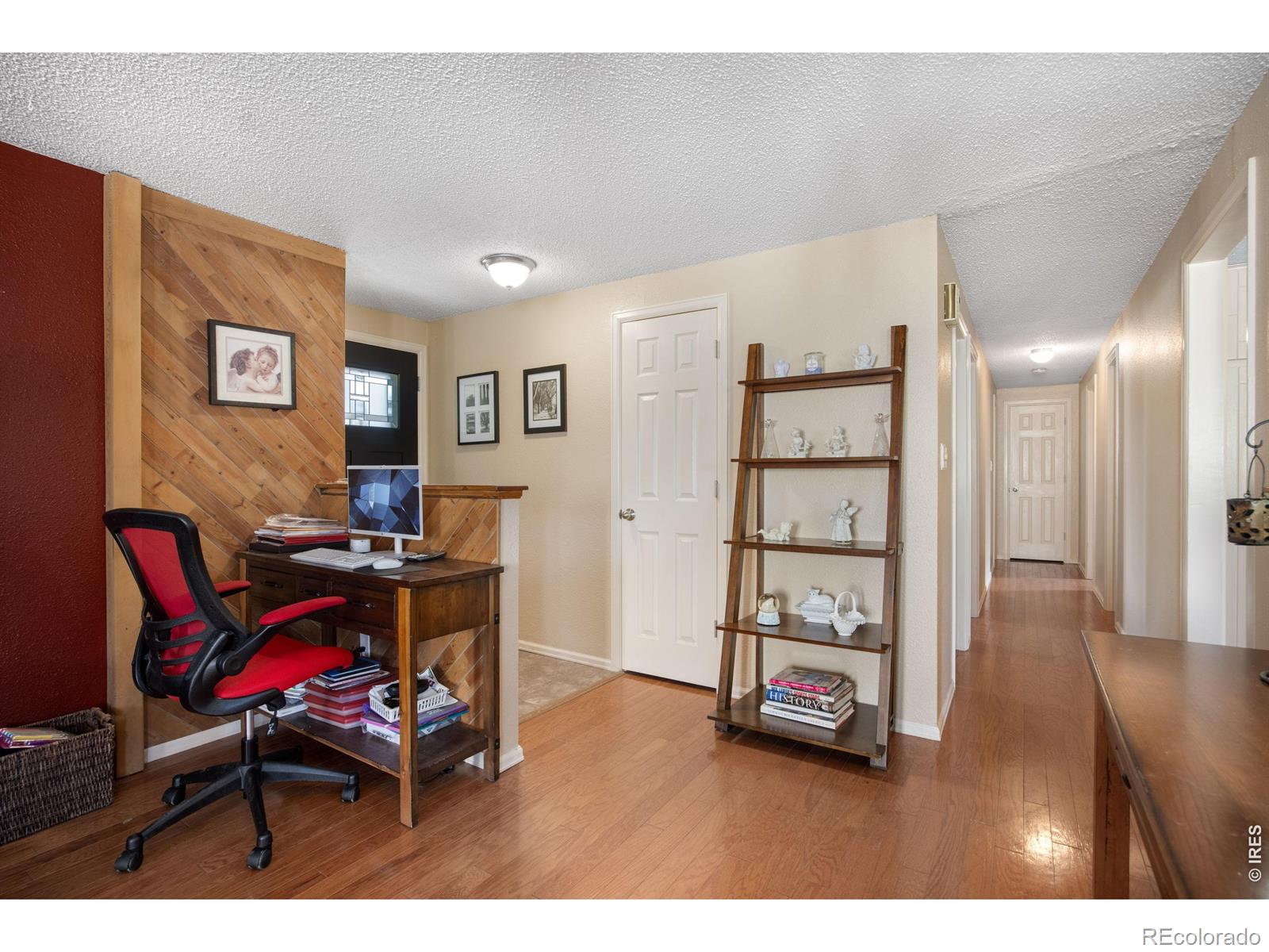 MLS Image #9 for 318  22nd street,loveland, Colorado