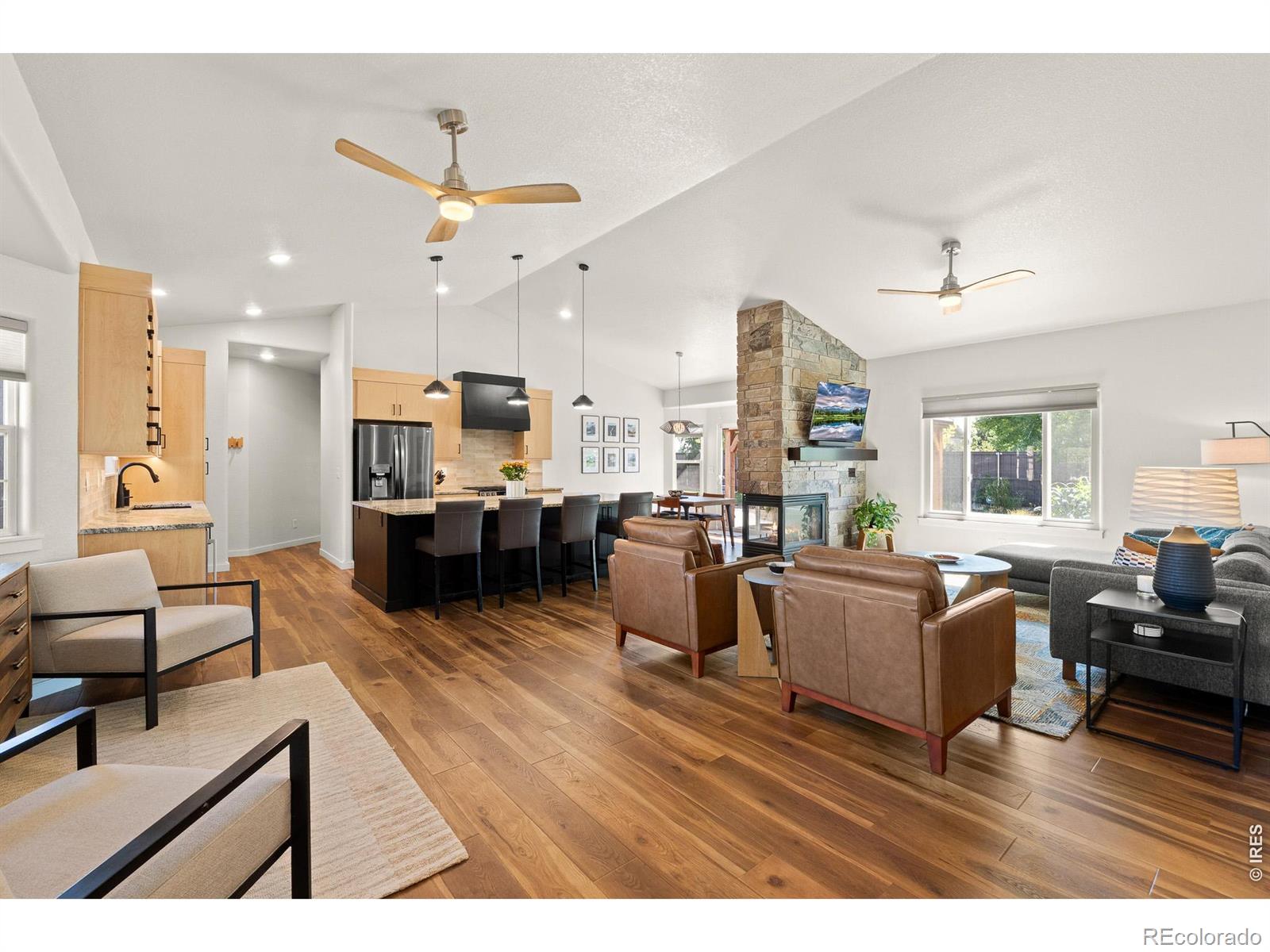 MLS Image #1 for 7306  19th st rd,greeley, Colorado