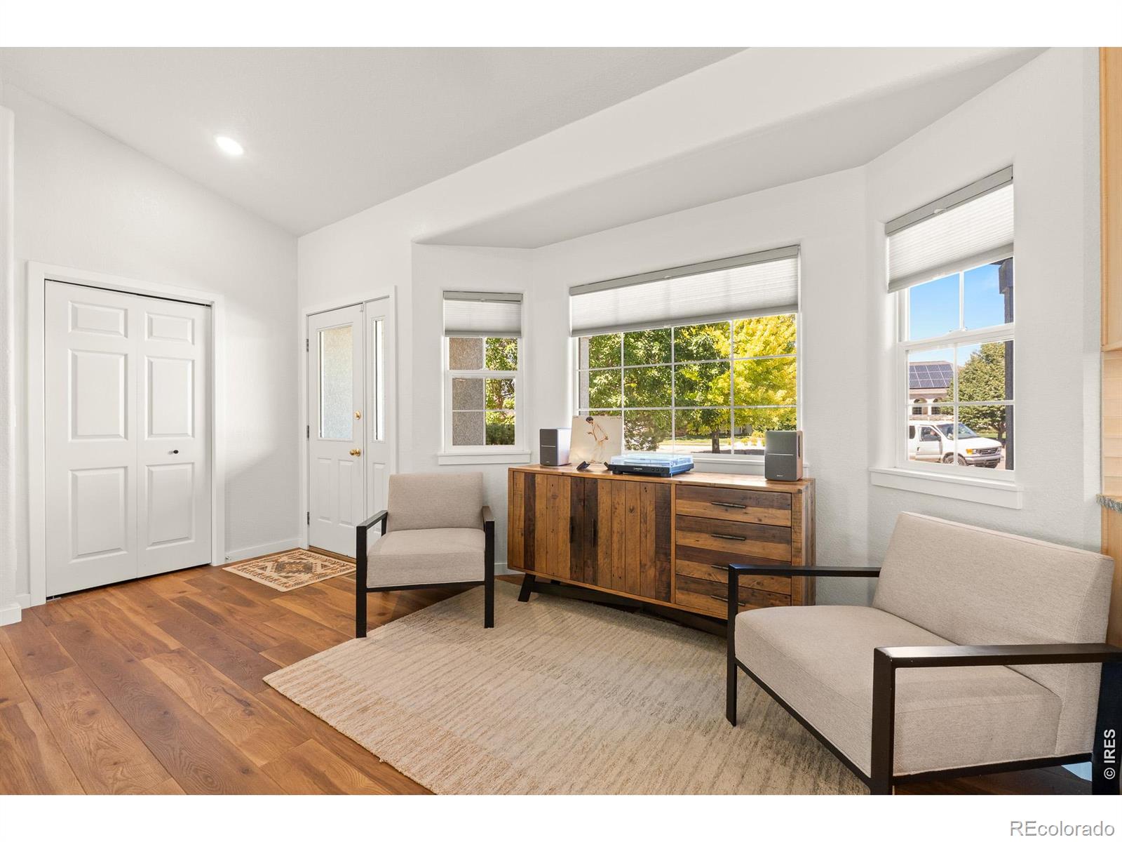 MLS Image #10 for 7306  19th st rd,greeley, Colorado