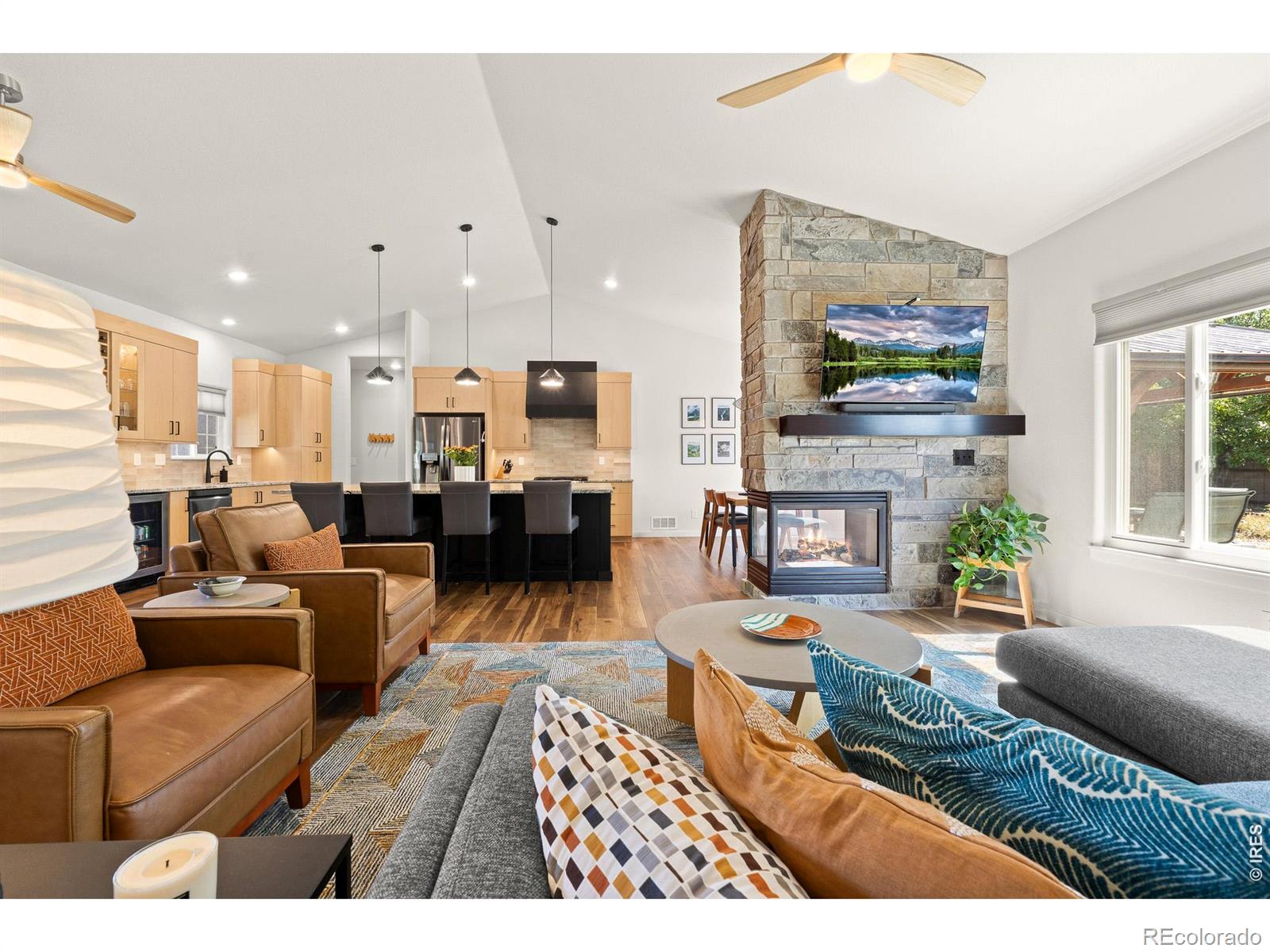 MLS Image #11 for 7306  19th st rd,greeley, Colorado
