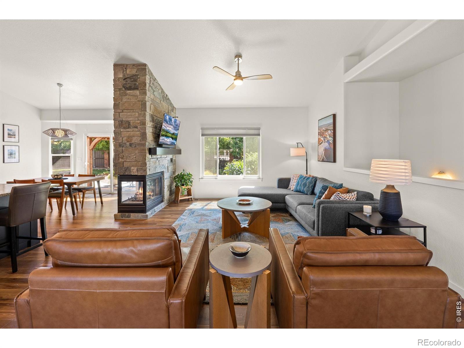 MLS Image #12 for 7306  19th st rd,greeley, Colorado