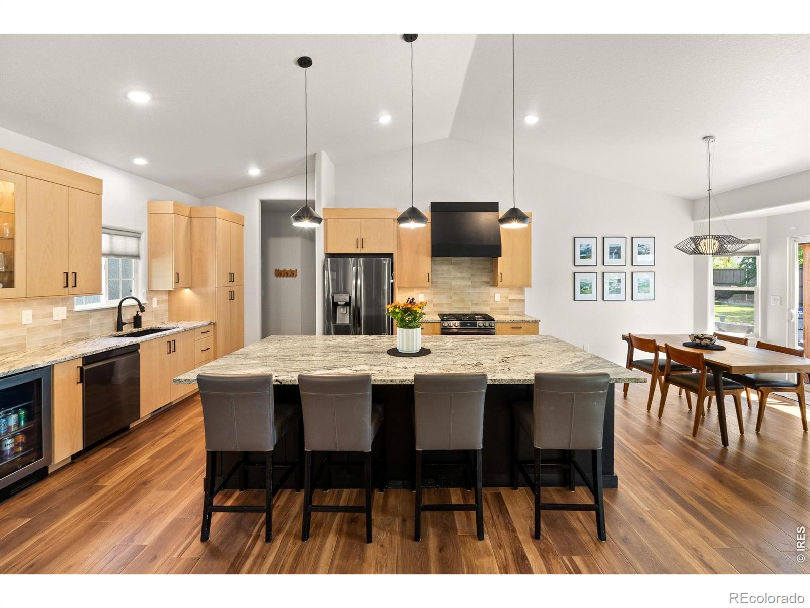 MLS Image #14 for 7306  19th st rd,greeley, Colorado