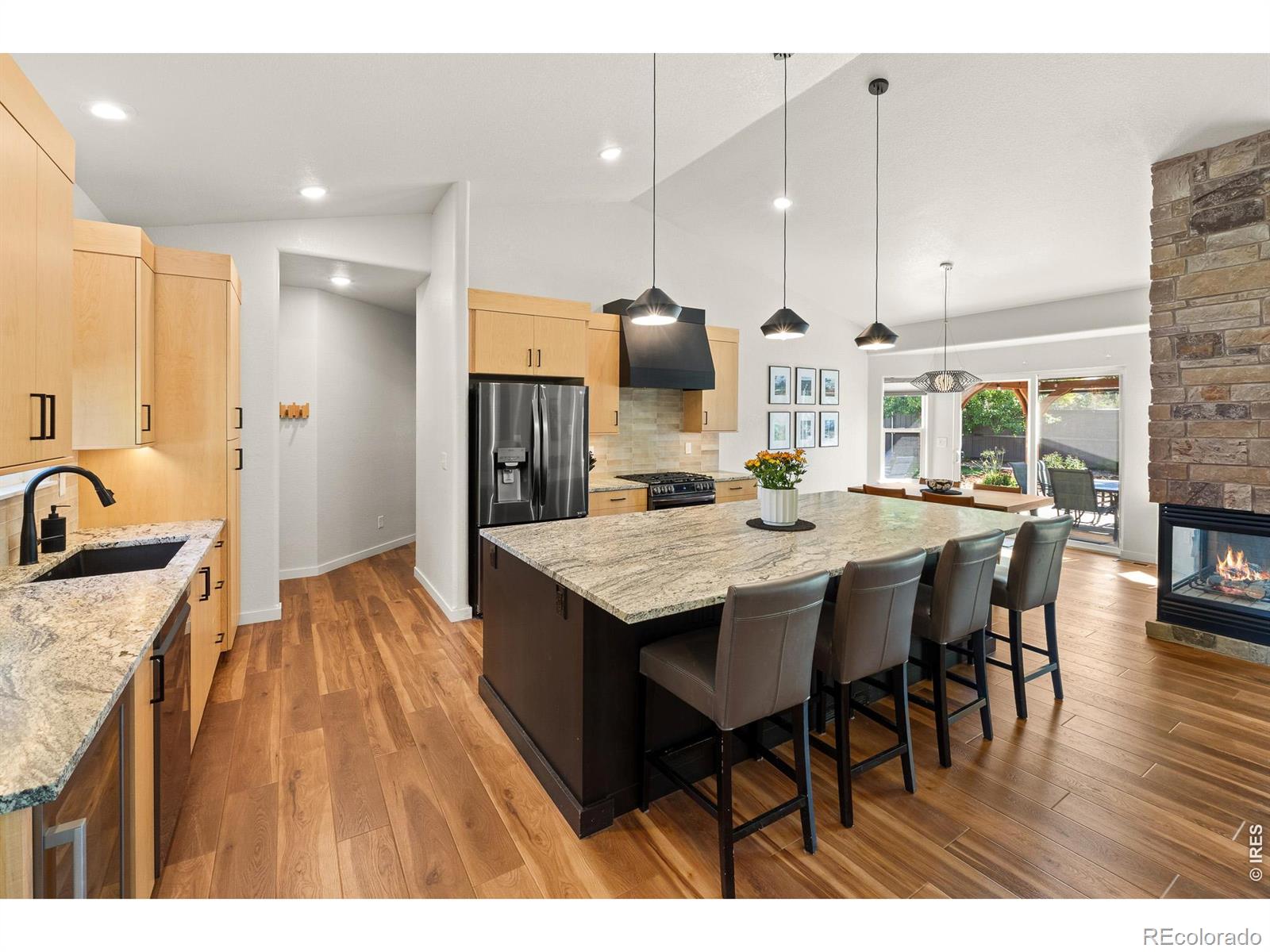 MLS Image #15 for 7306  19th st rd,greeley, Colorado