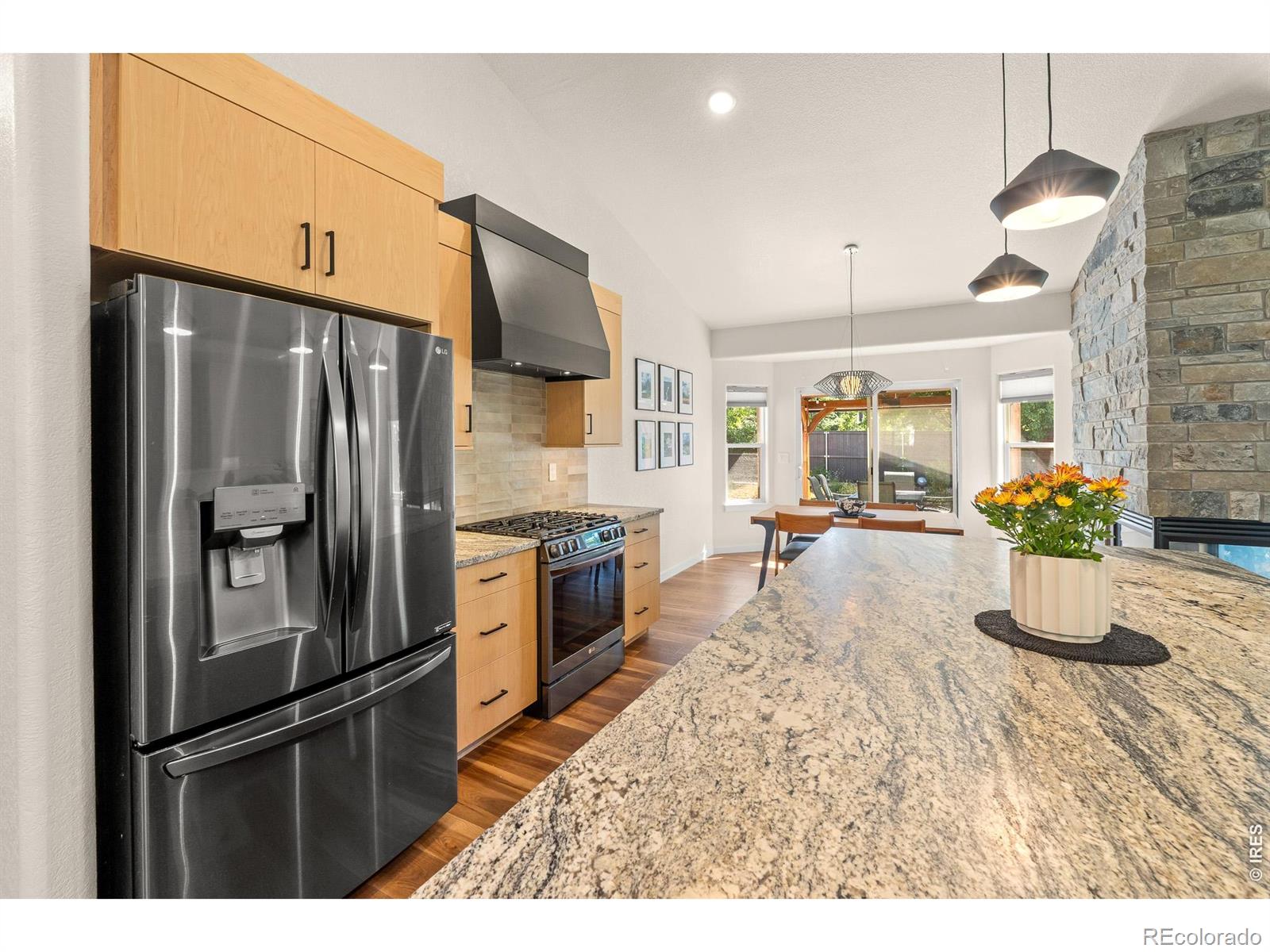 MLS Image #16 for 7306  19th st rd,greeley, Colorado