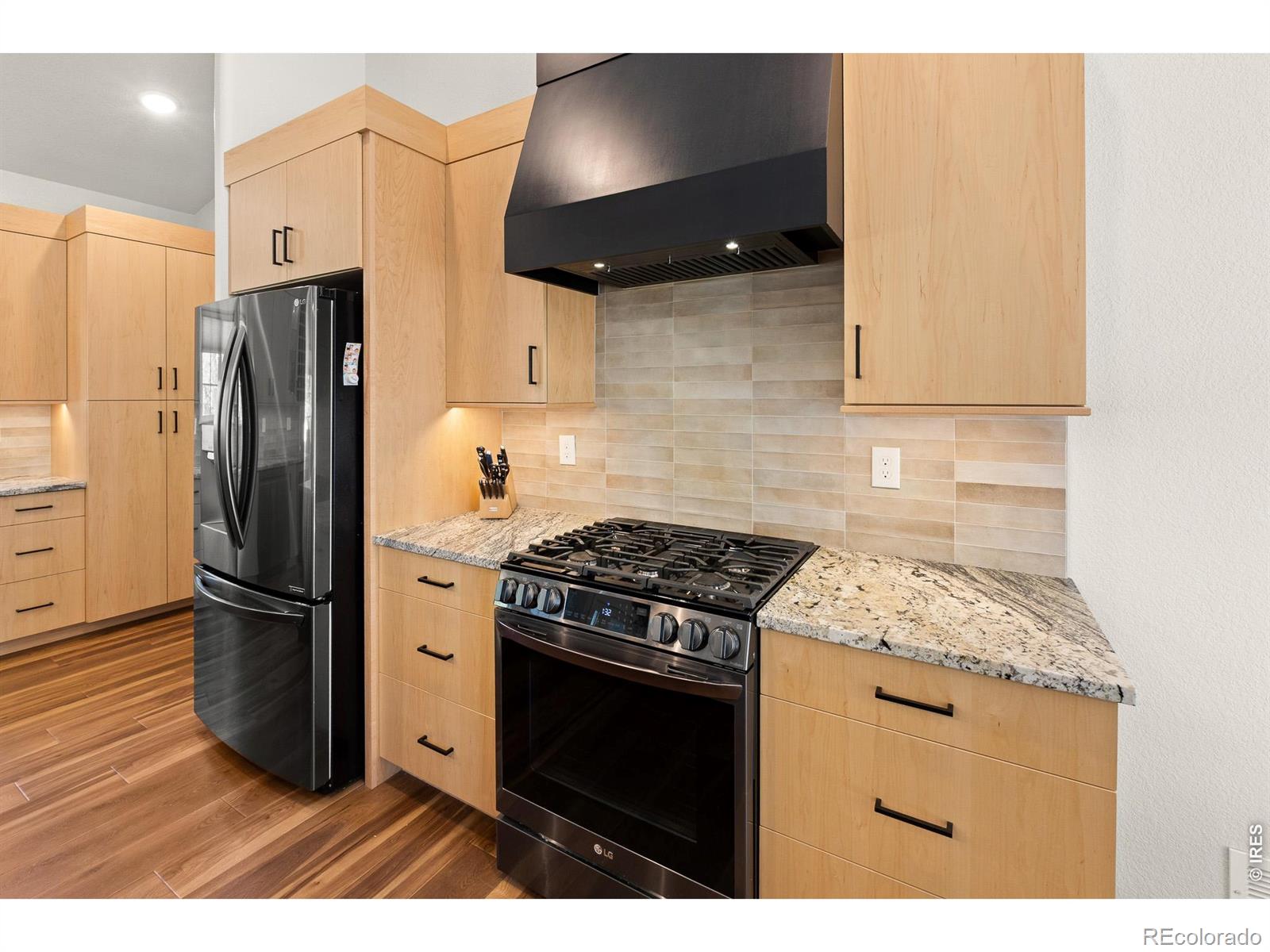 MLS Image #17 for 7306  19th st rd,greeley, Colorado