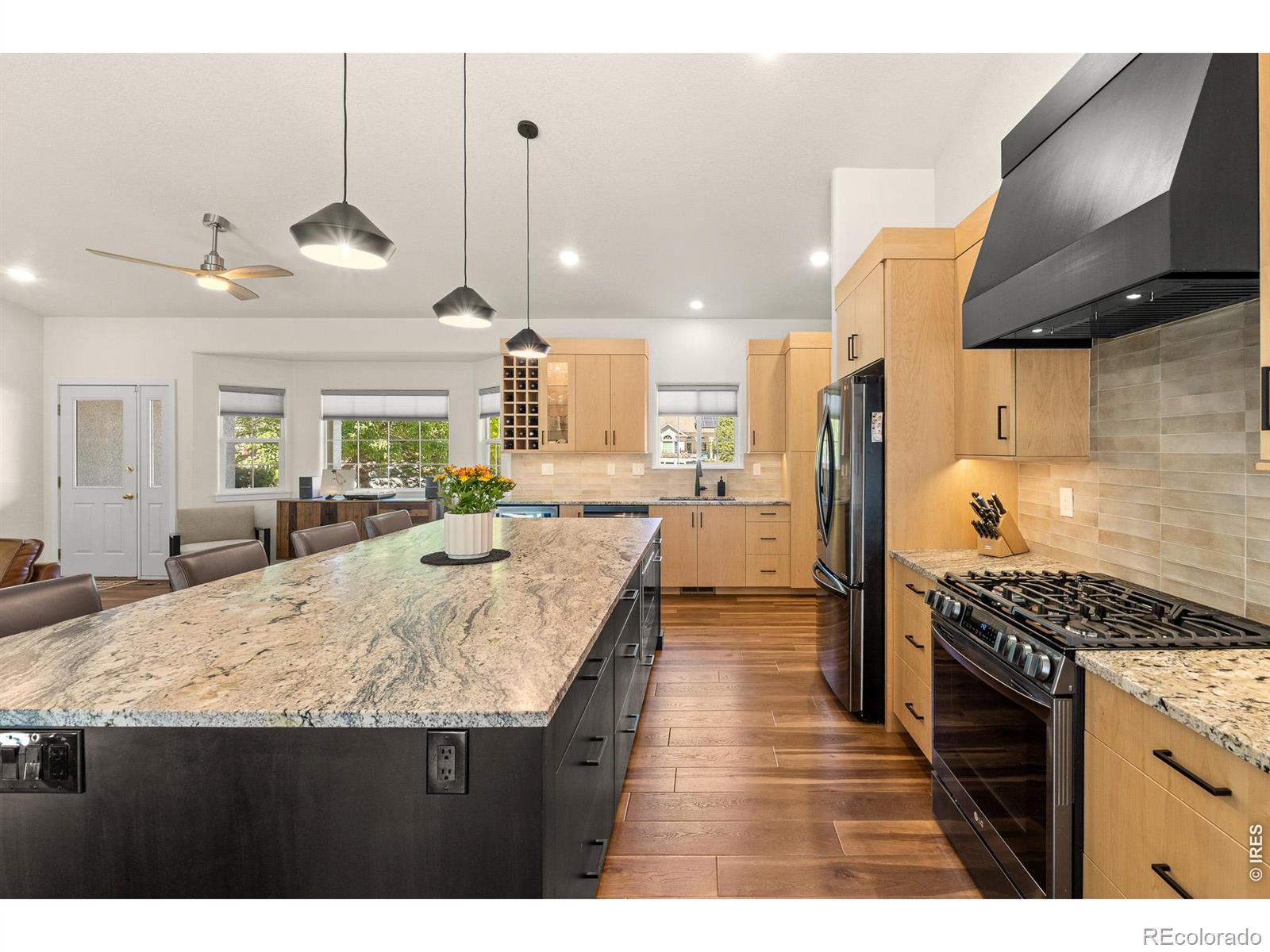 MLS Image #18 for 7306  19th st rd,greeley, Colorado