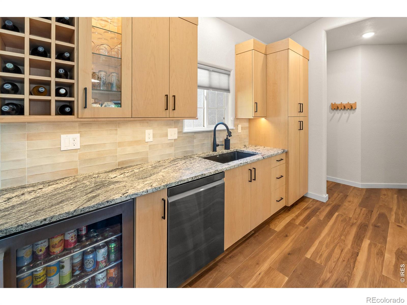 MLS Image #19 for 7306  19th st rd,greeley, Colorado