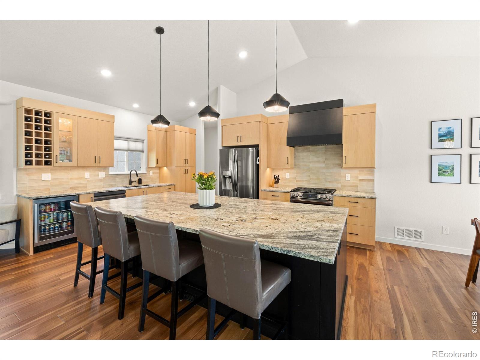 MLS Image #2 for 7306  19th st rd,greeley, Colorado