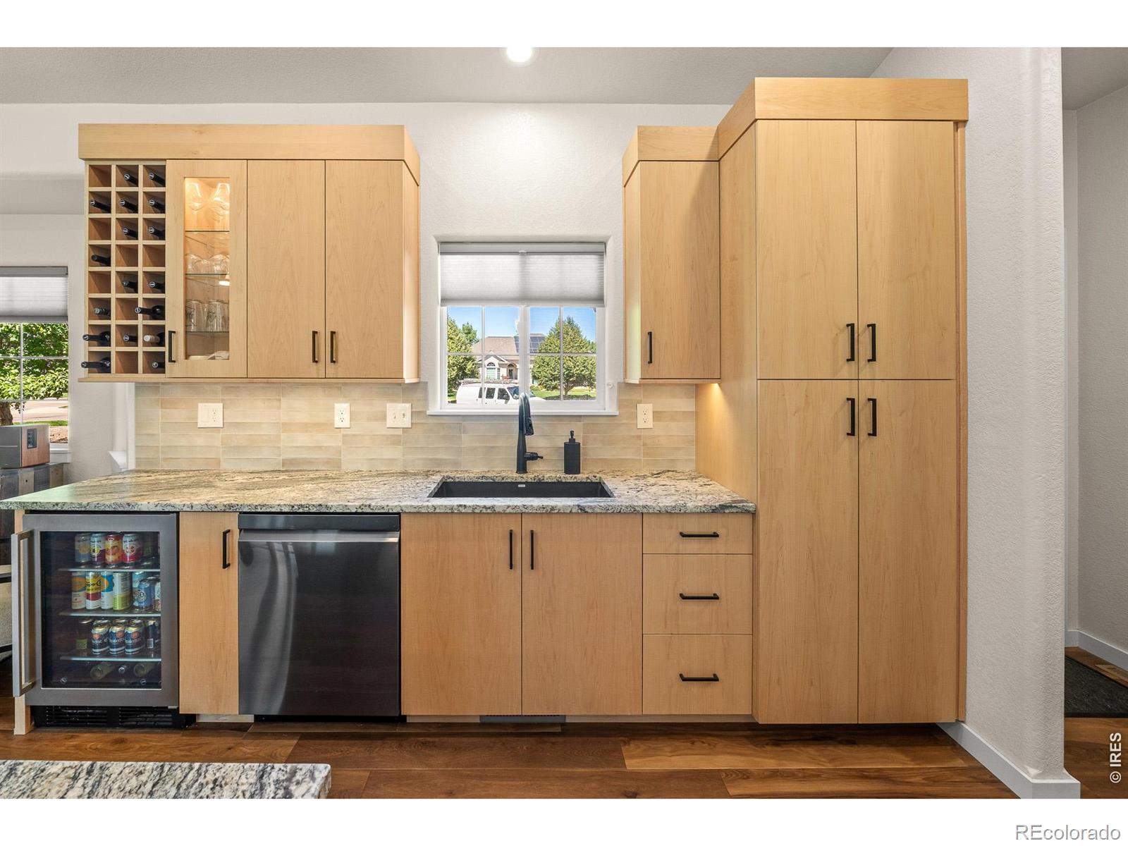 MLS Image #20 for 7306  19th st rd,greeley, Colorado
