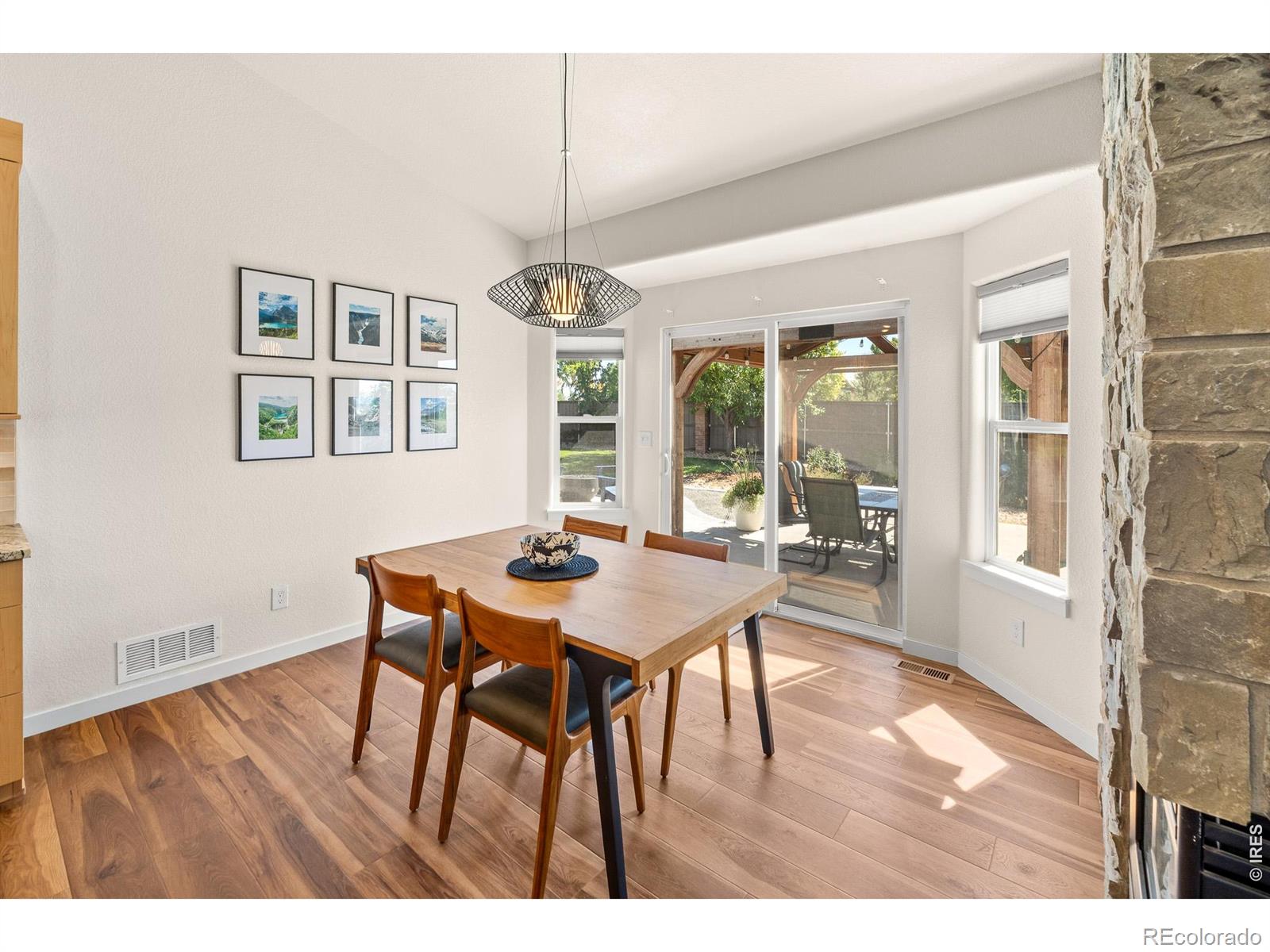 MLS Image #21 for 7306  19th st rd,greeley, Colorado