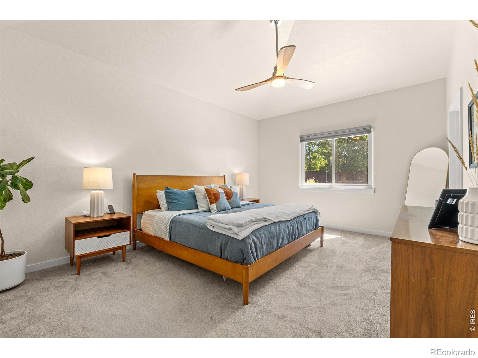 MLS Image #22 for 7306  19th st rd,greeley, Colorado