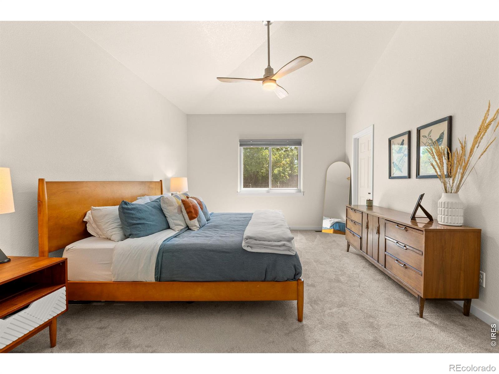 MLS Image #23 for 7306  19th st rd,greeley, Colorado