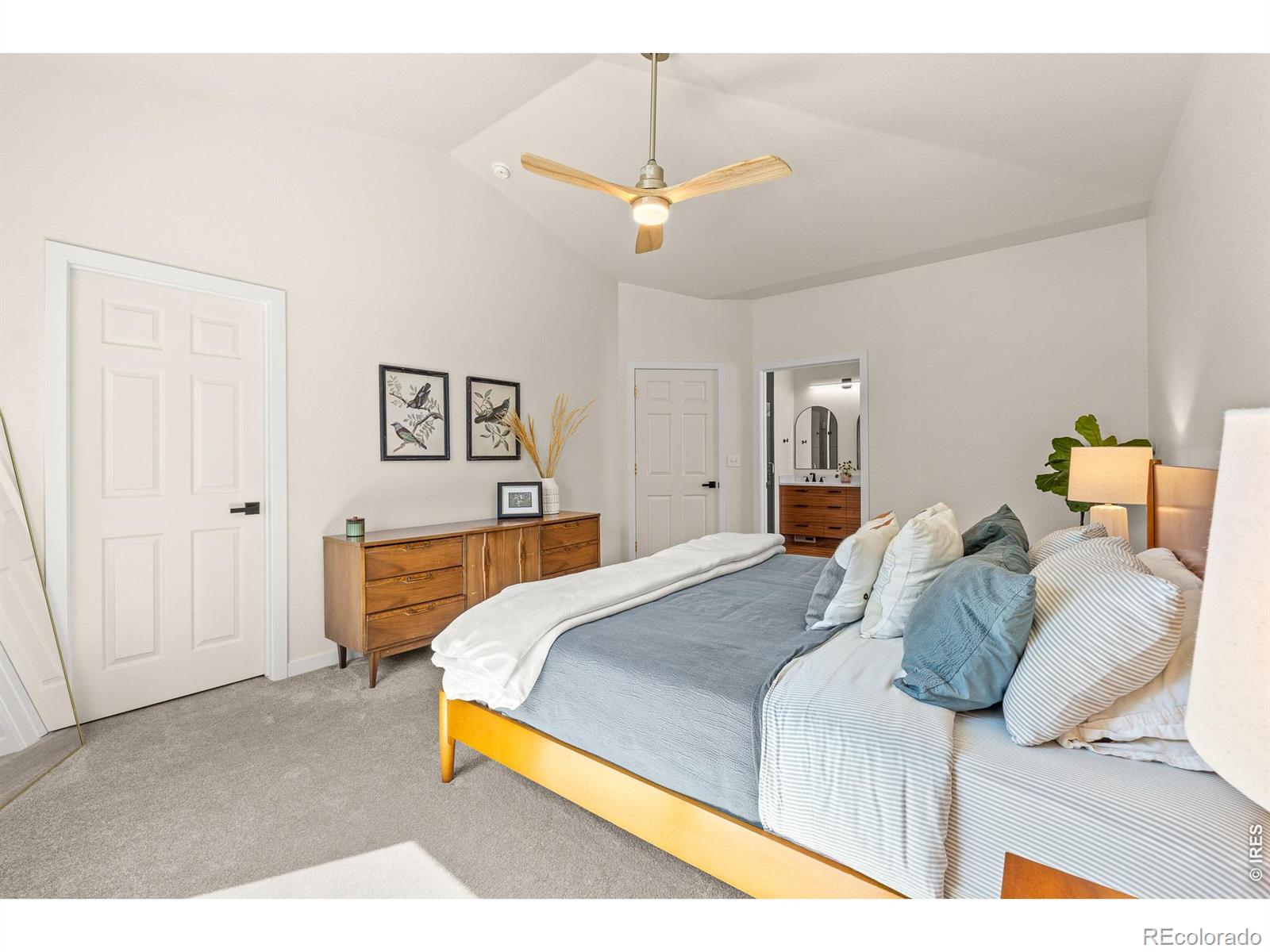 MLS Image #24 for 7306  19th st rd,greeley, Colorado