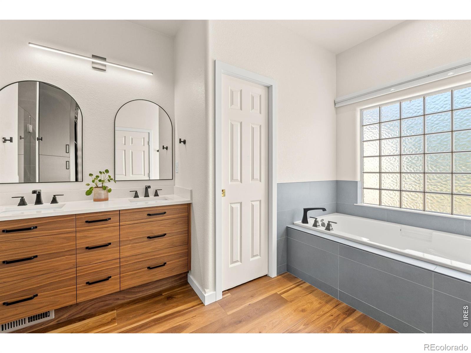 MLS Image #27 for 7306  19th st rd,greeley, Colorado
