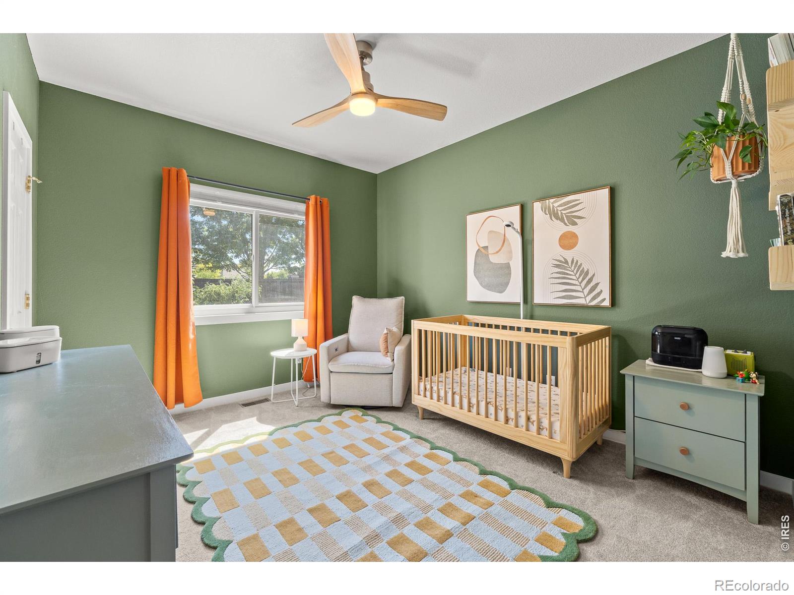 MLS Image #28 for 7306  19th st rd,greeley, Colorado