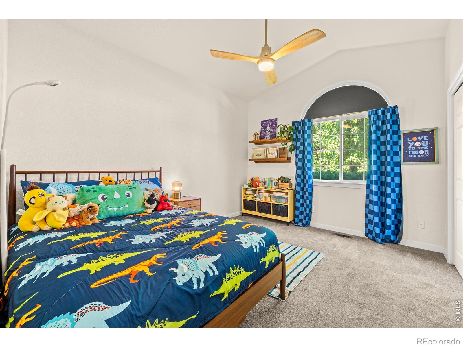 MLS Image #29 for 7306  19th st rd,greeley, Colorado