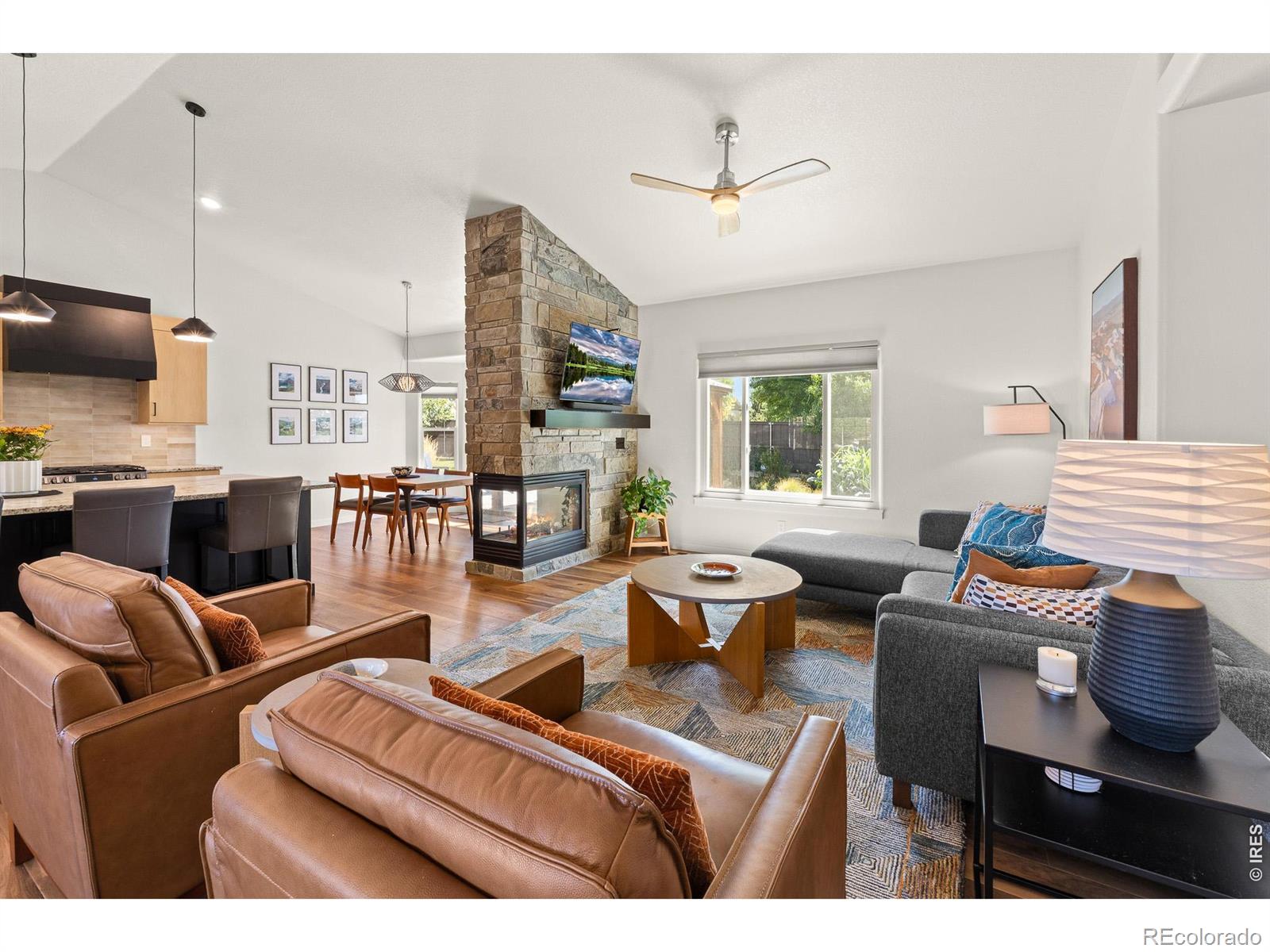 MLS Image #3 for 7306  19th st rd,greeley, Colorado