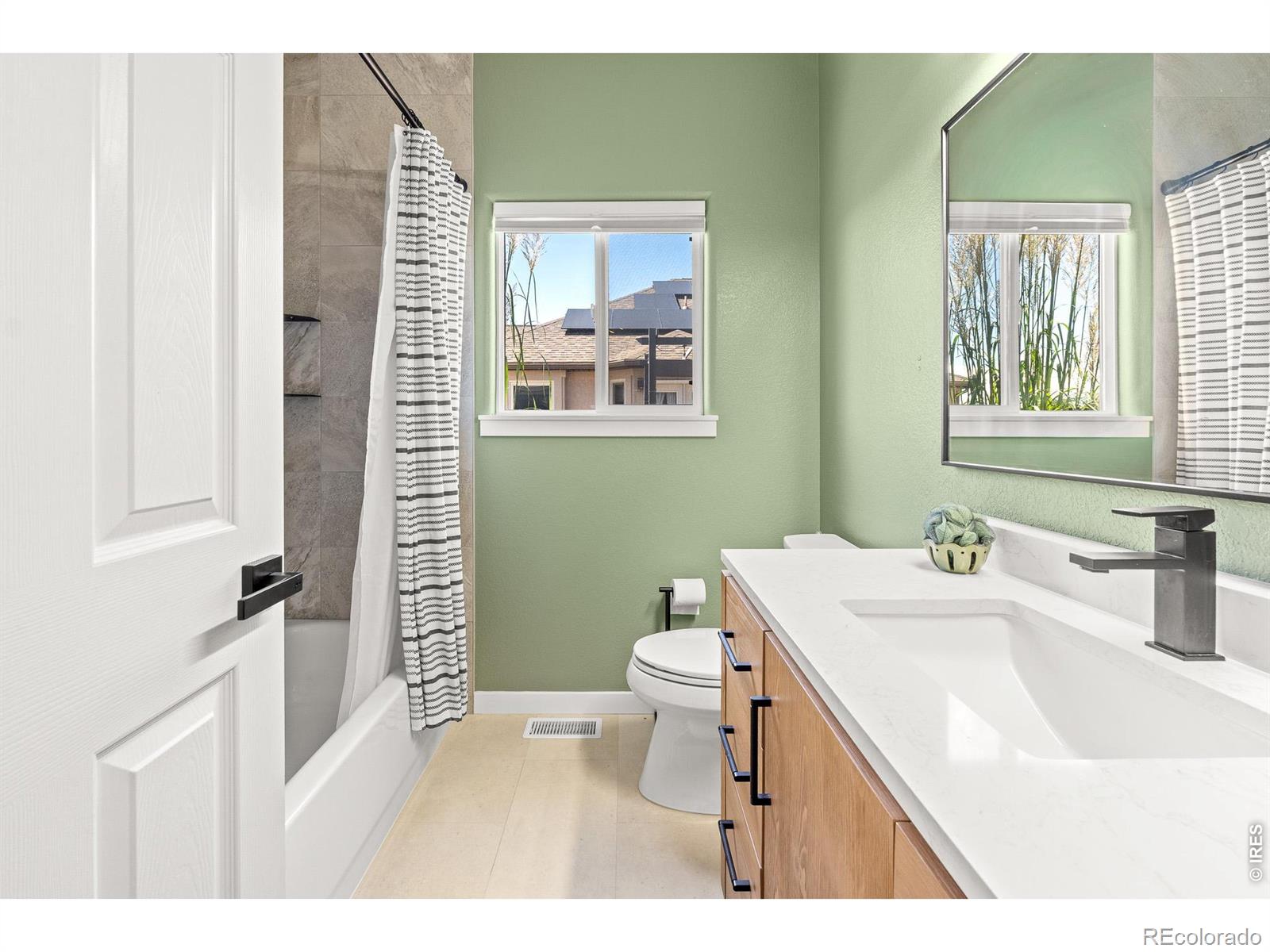 MLS Image #30 for 7306  19th st rd,greeley, Colorado