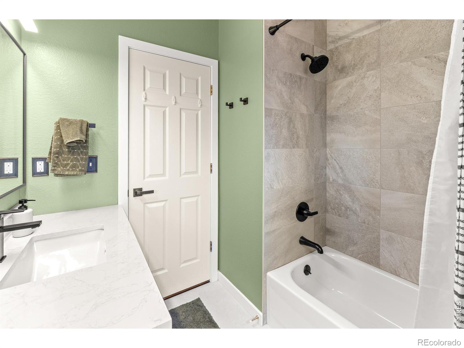 MLS Image #31 for 7306  19th st rd,greeley, Colorado