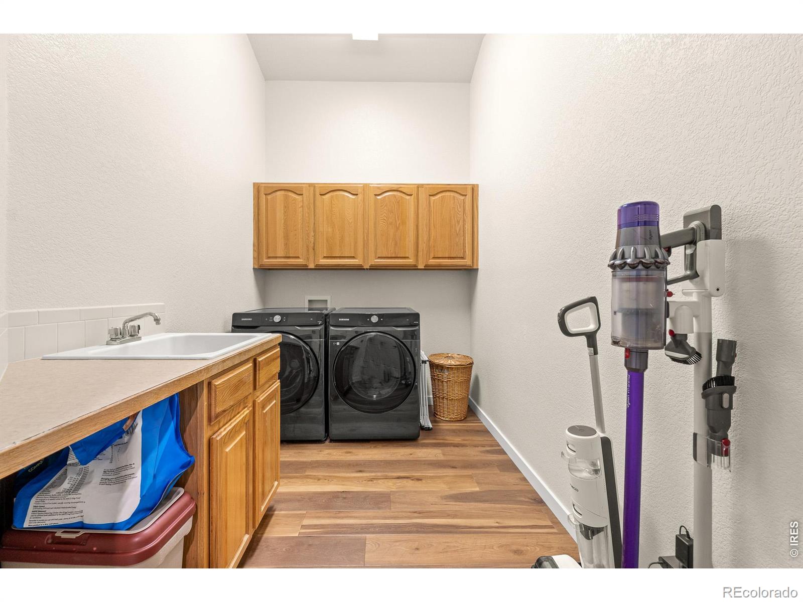 MLS Image #32 for 7306  19th st rd,greeley, Colorado