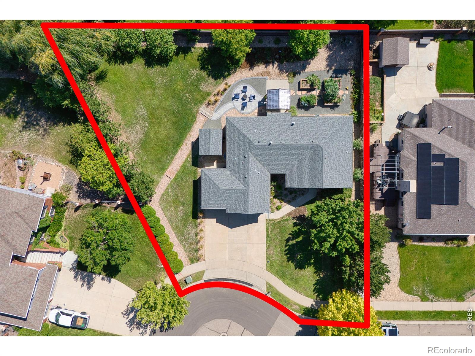 MLS Image #33 for 7306  19th st rd,greeley, Colorado