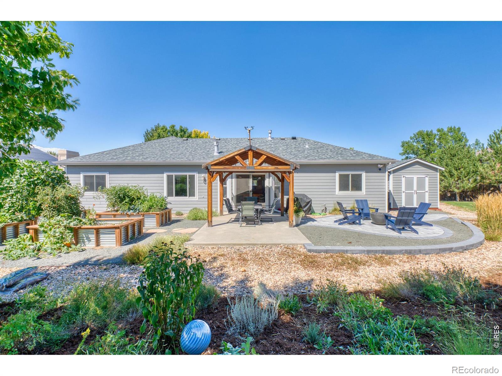 MLS Image #34 for 7306  19th st rd,greeley, Colorado