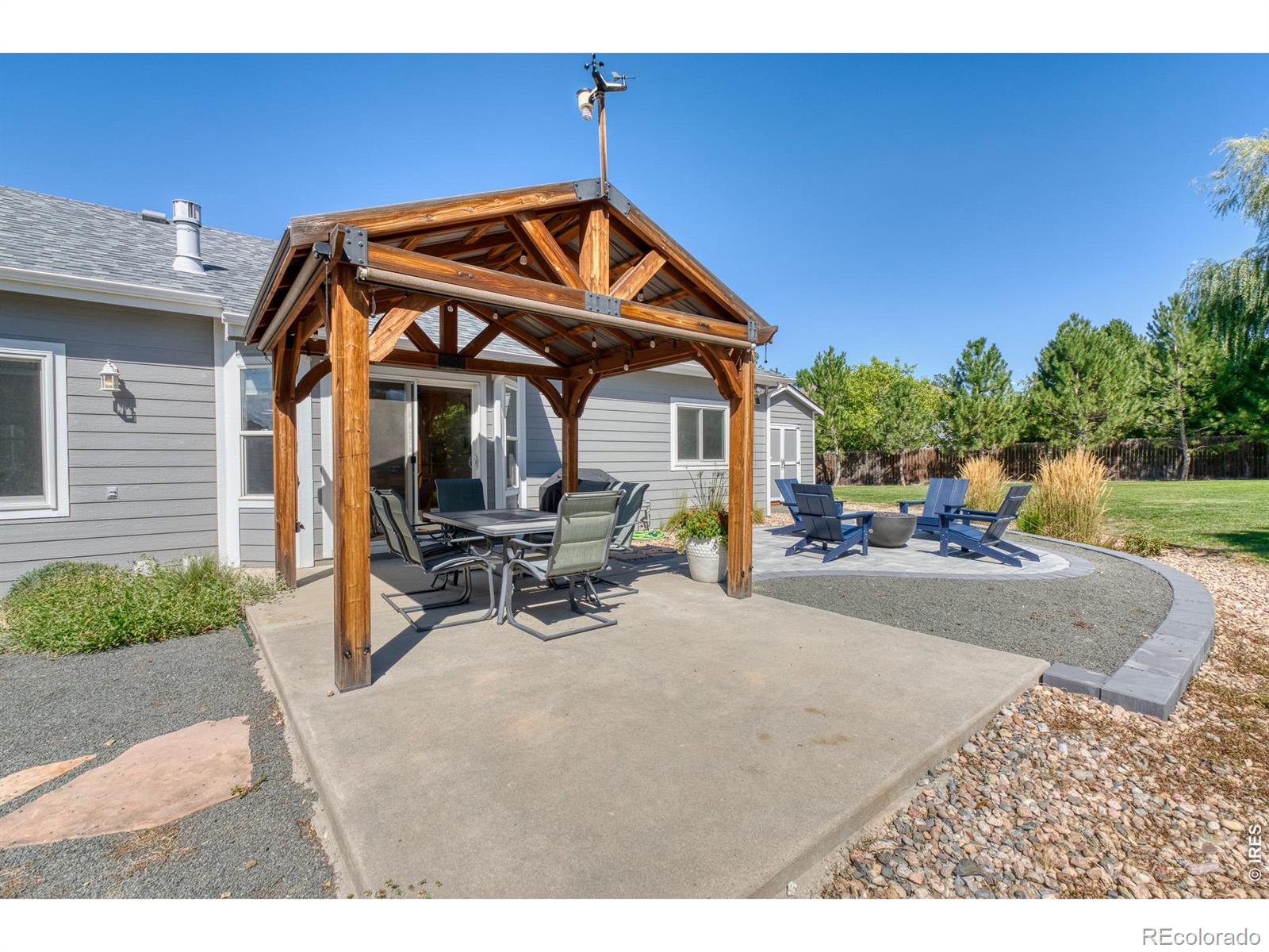MLS Image #35 for 7306  19th st rd,greeley, Colorado