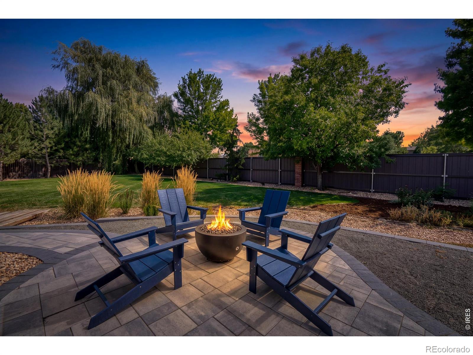 MLS Image #36 for 7306  19th st rd,greeley, Colorado