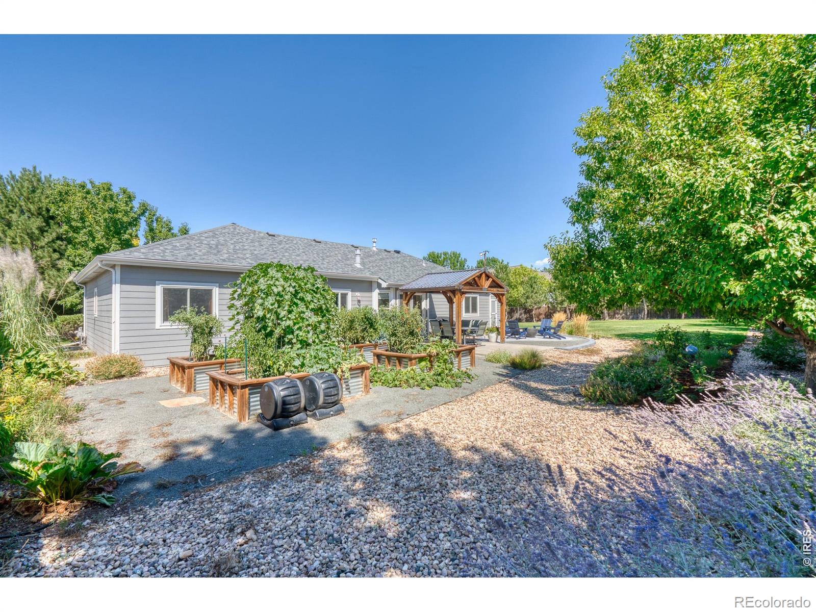 MLS Image #37 for 7306  19th st rd,greeley, Colorado