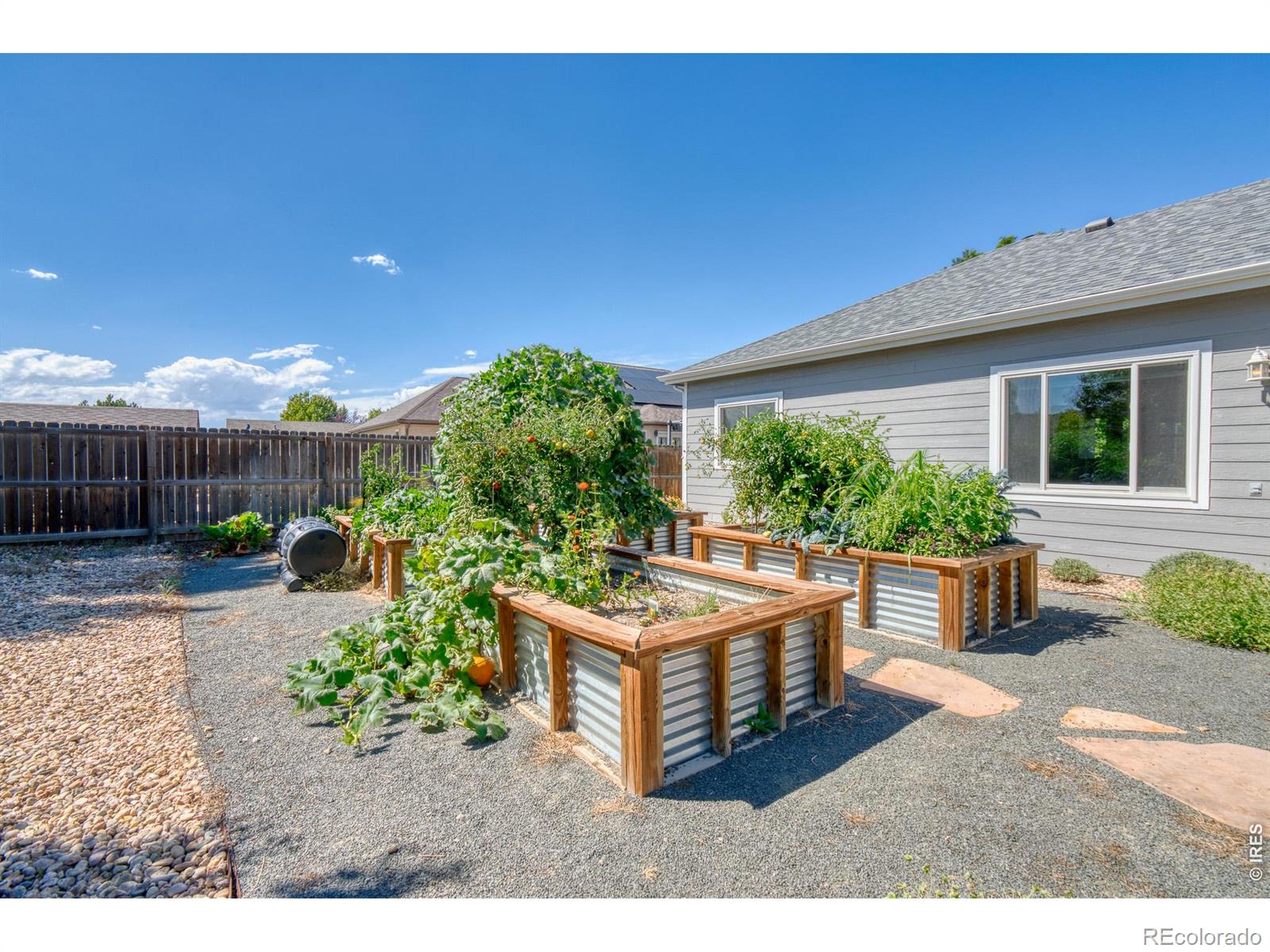 MLS Image #38 for 7306  19th st rd,greeley, Colorado