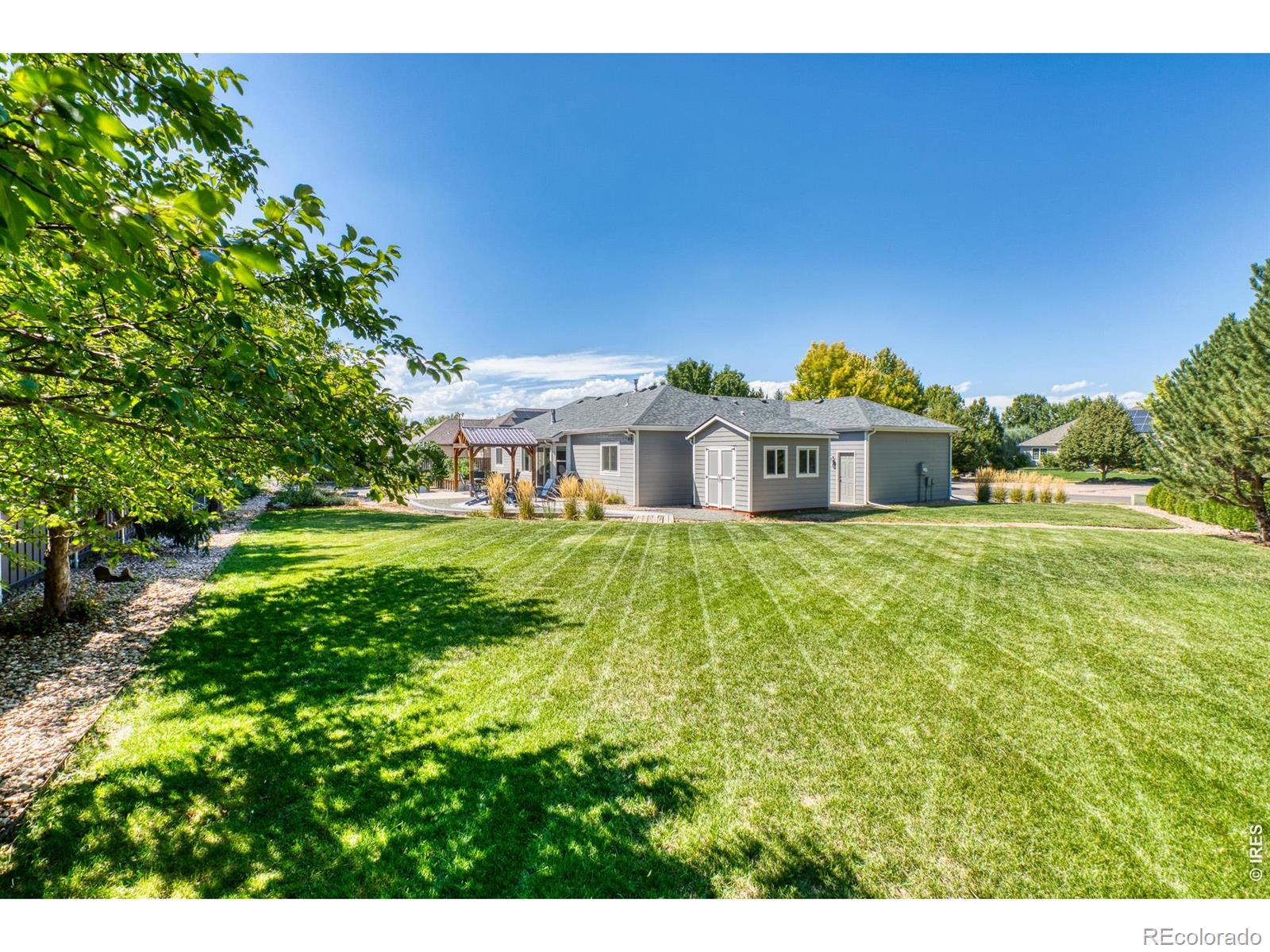 MLS Image #39 for 7306  19th st rd,greeley, Colorado