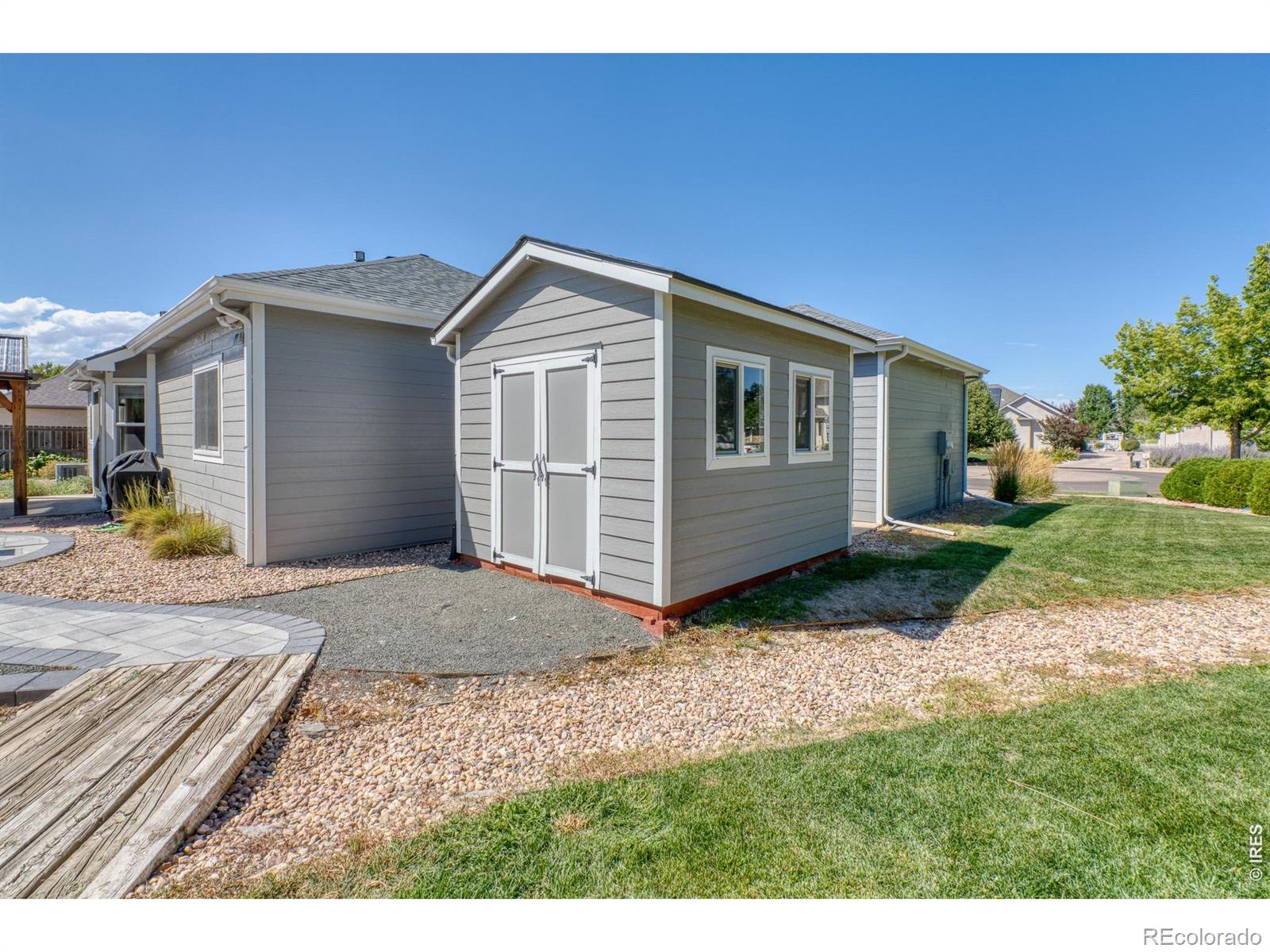 MLS Image #40 for 7306  19th st rd,greeley, Colorado