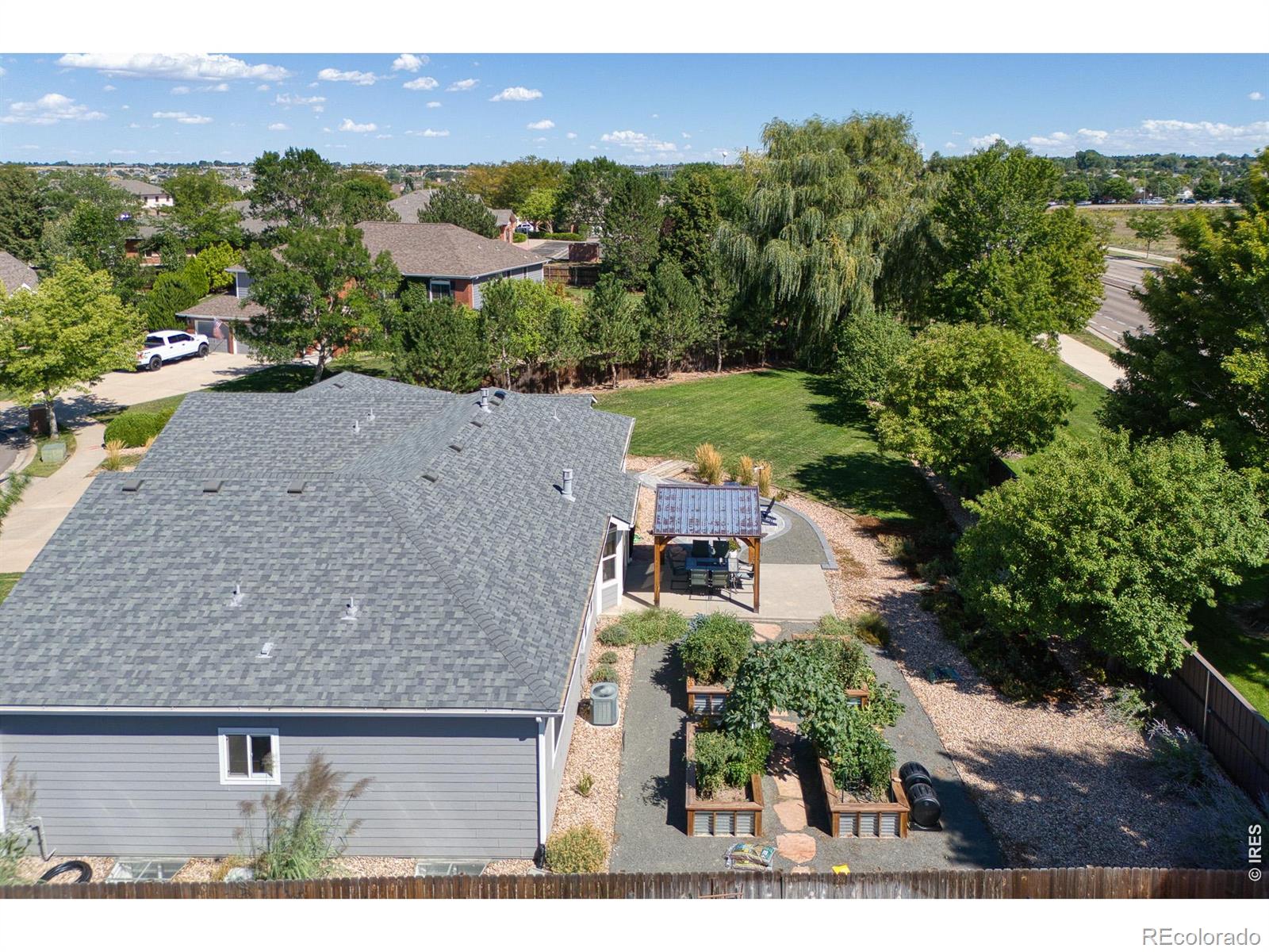 MLS Image #41 for 7306  19th st rd,greeley, Colorado