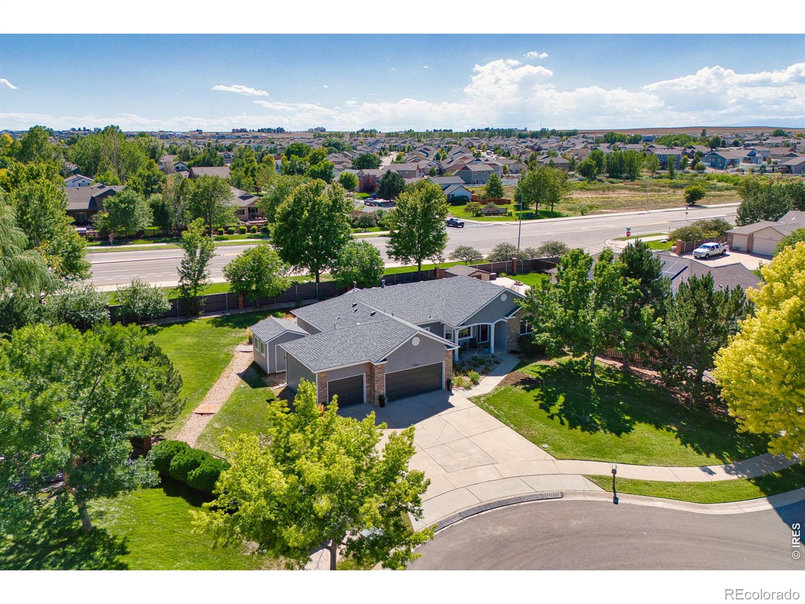 MLS Image #42 for 7306  19th st rd,greeley, Colorado
