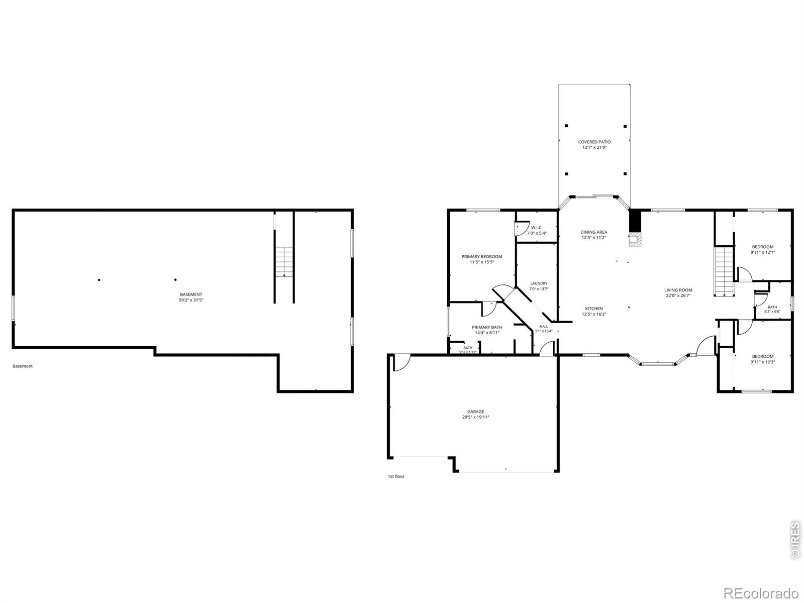 MLS Image #5 for 7306  19th st rd,greeley, Colorado
