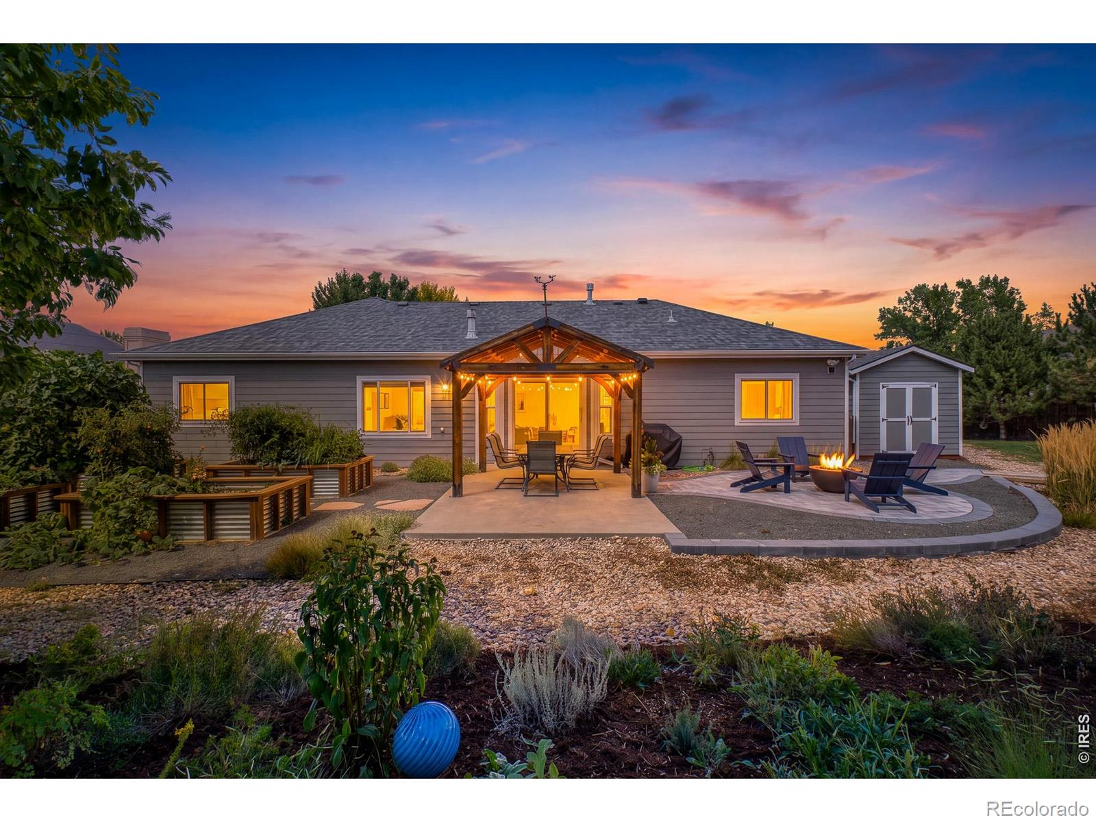 MLS Image #6 for 7306  19th st rd,greeley, Colorado