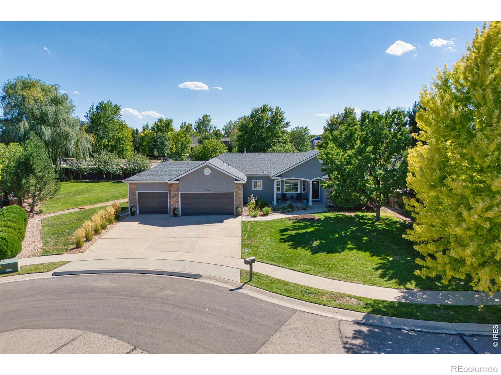 MLS Image #7 for 7306  19th st rd,greeley, Colorado